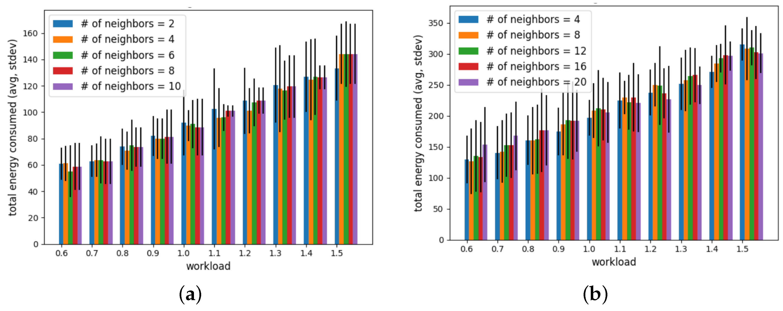 Applsci 13 02620 g010 Applsci 13 02620 g010