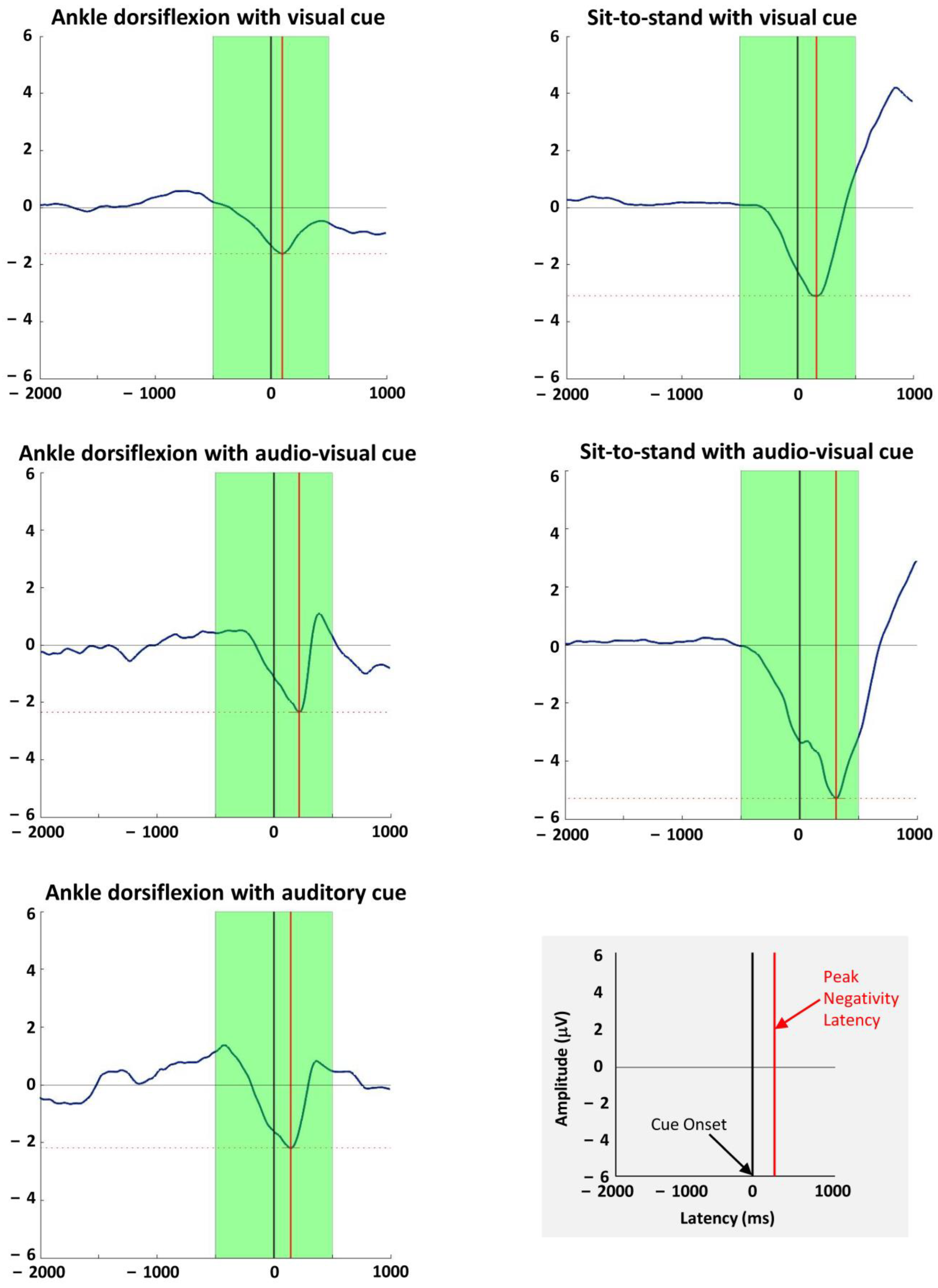 Applsci 13 02621 g002 Applsci 13 02621 g002