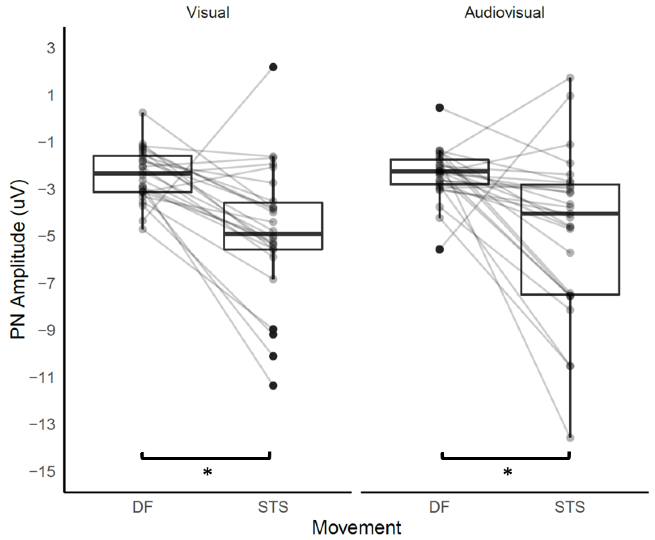 Applsci 13 02621 g004 Applsci 13 02621 g004