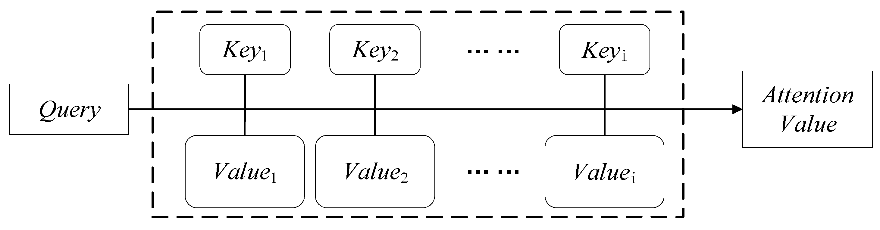 Applsci 13 02622 g004