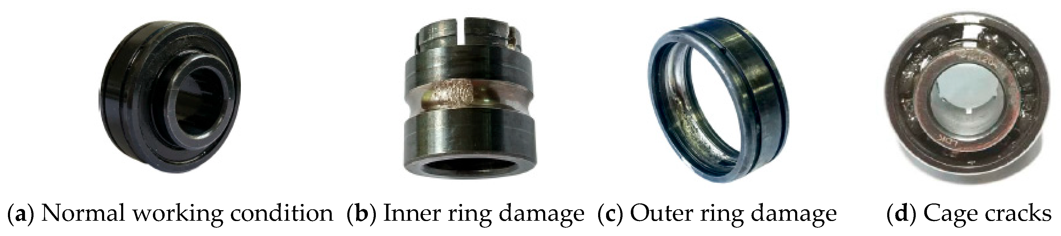 Applsci 13 02622 g006