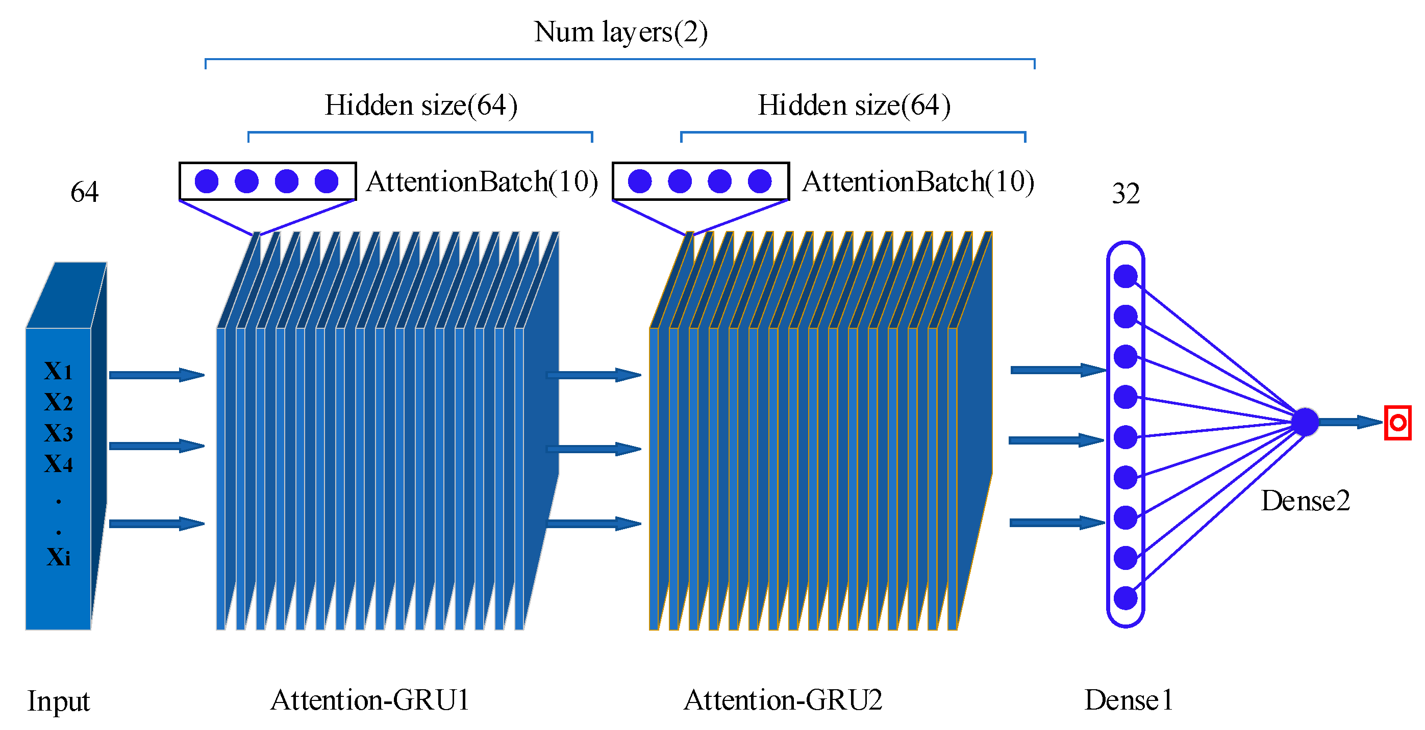 Applsci 13 02622 g009