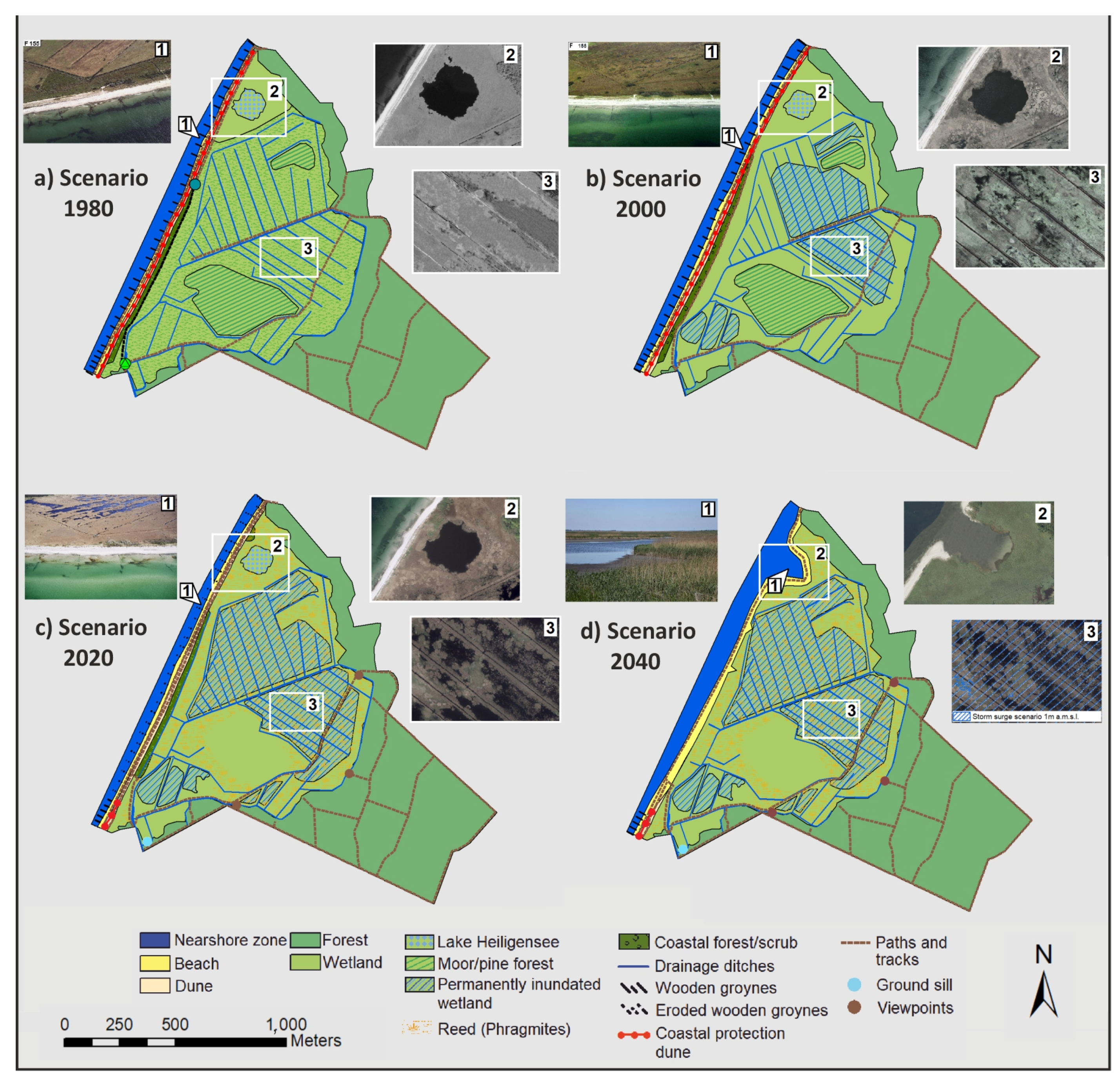 Applsci 13 02623 g002