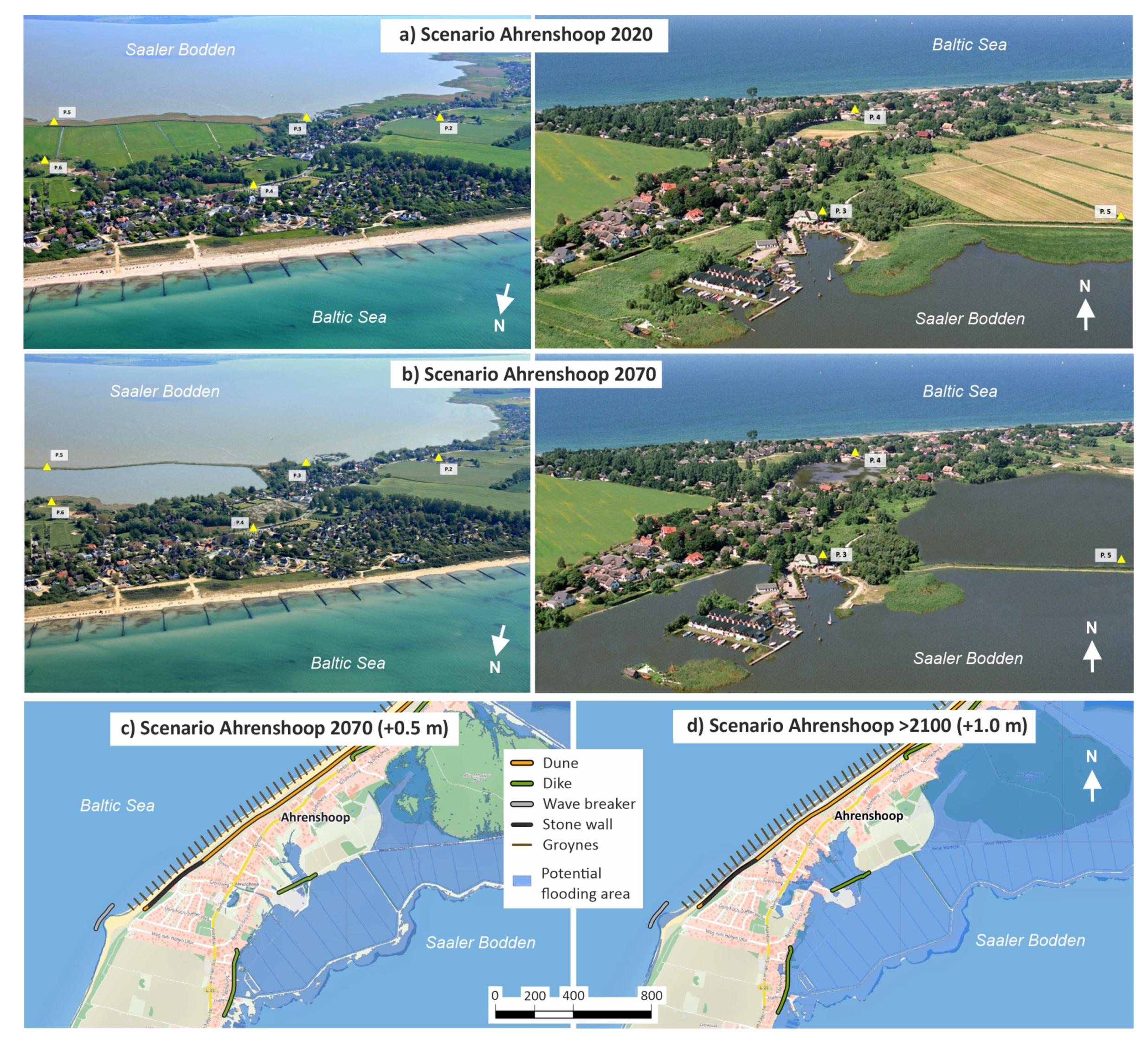 Applsci 13 02623 g003