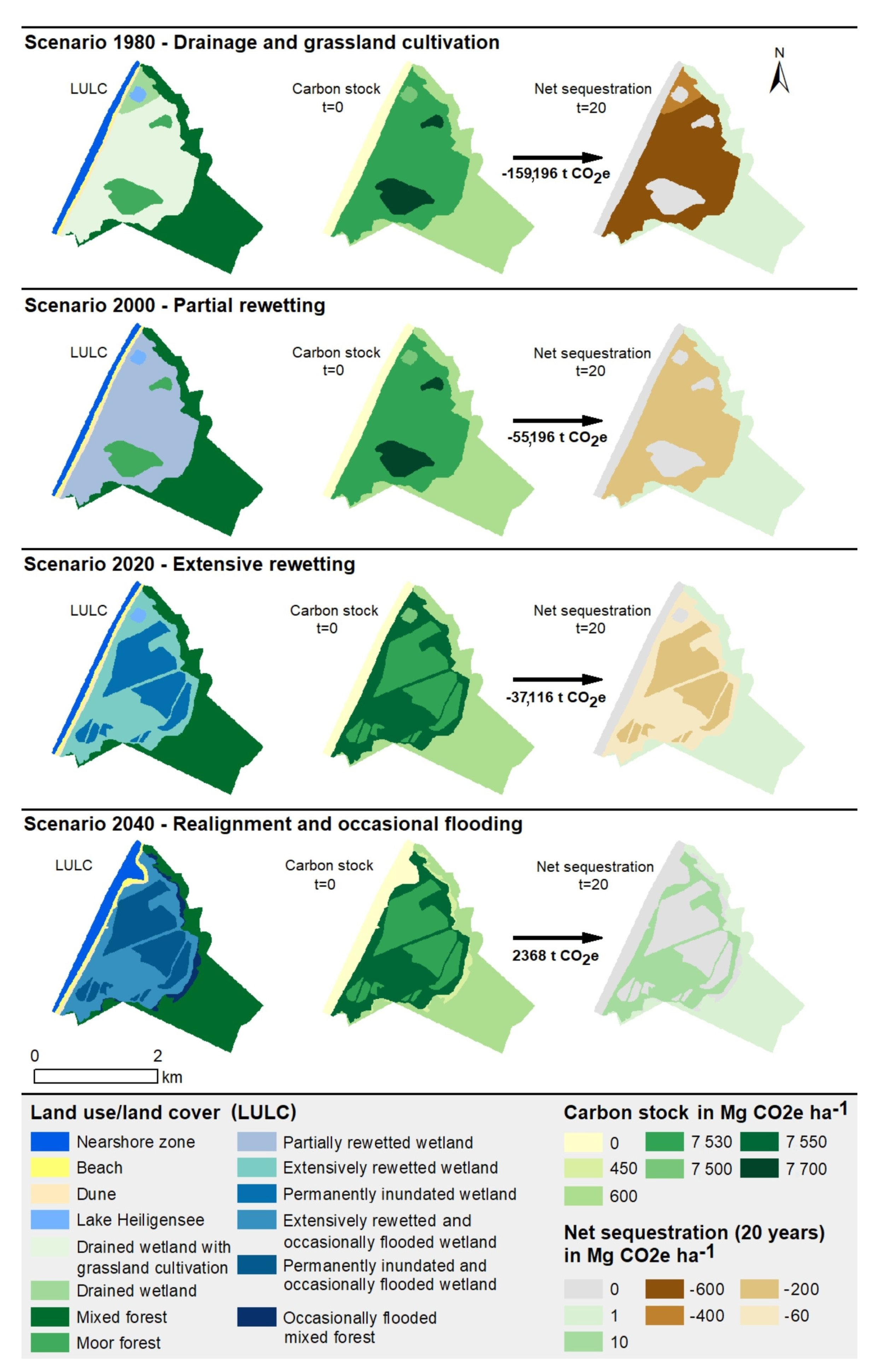 Applsci 13 02623 g008