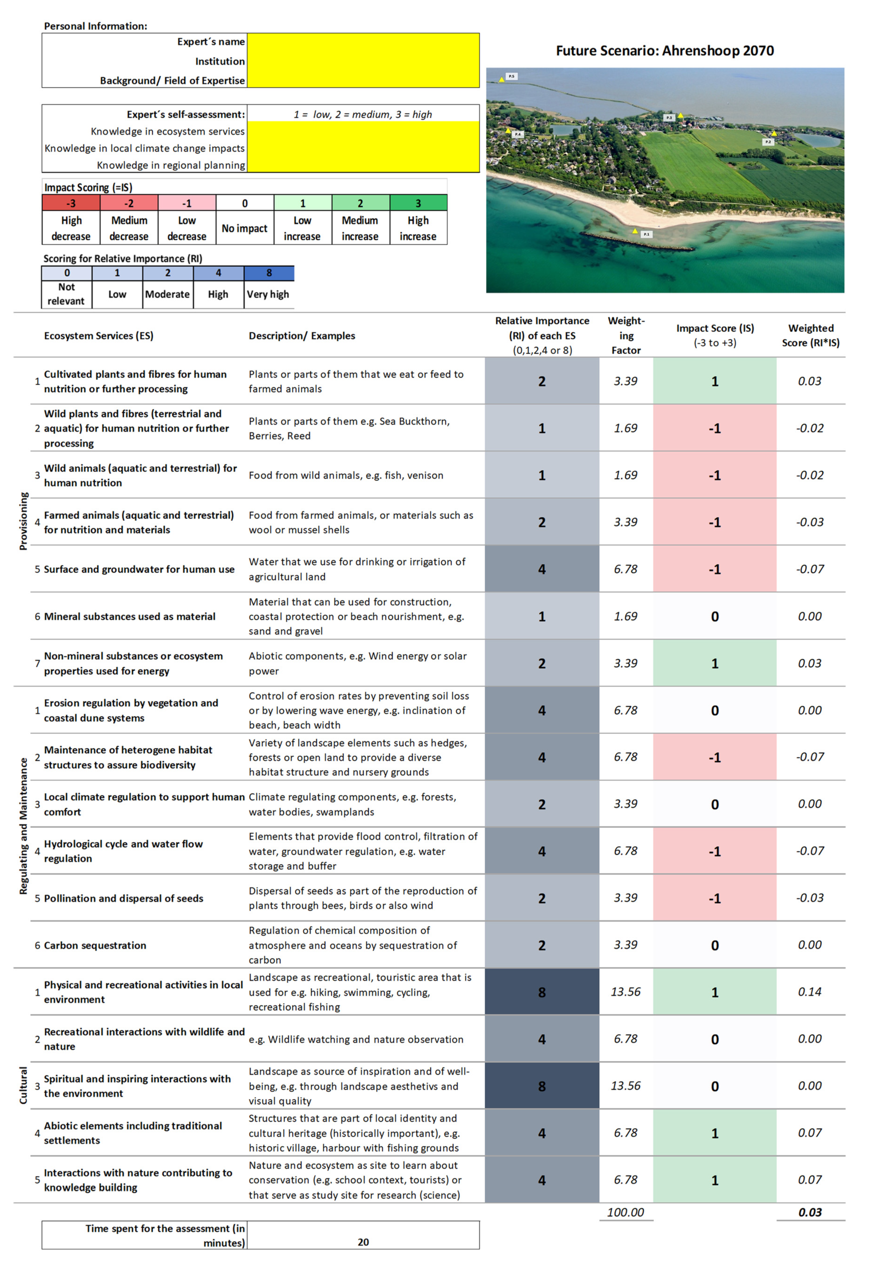 Applsci 13 02623 g0a1