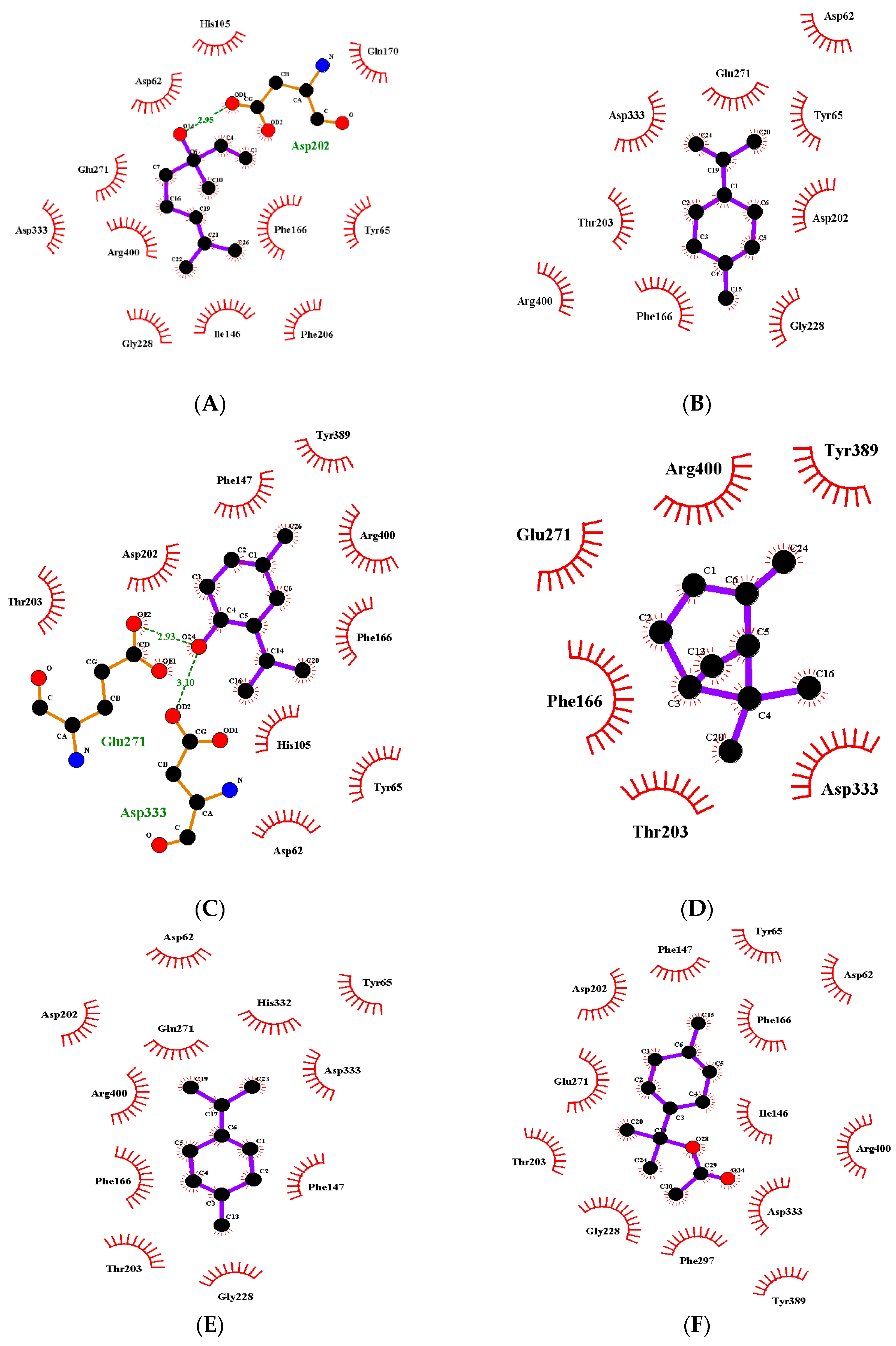 Applsci 13 02627 g003a