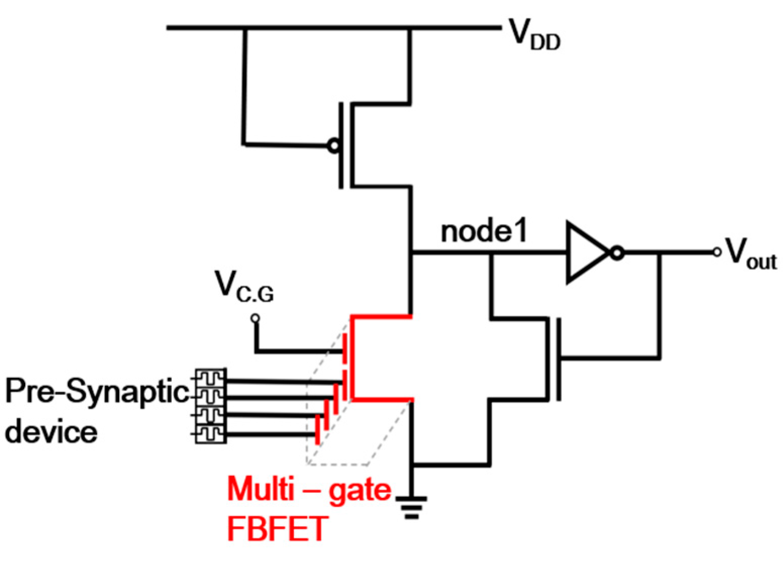 Applsci 13 02628 g009 Applsci 13 02628 g009