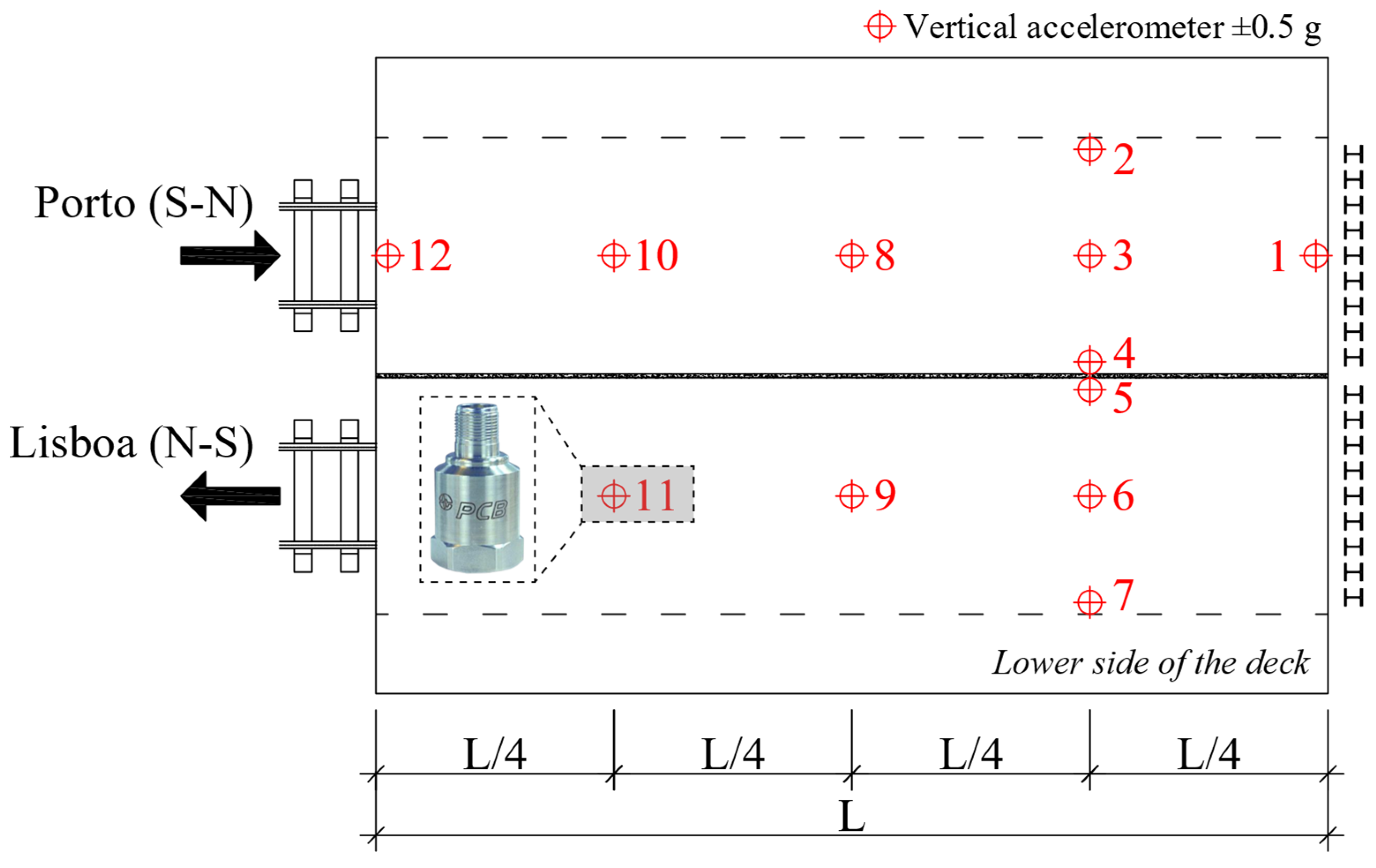 Applsci 13 02636 g013 Applsci 13 02636 g013