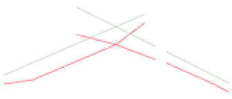 Applsci 13 02636 i004 Applsci 13 02636 i004