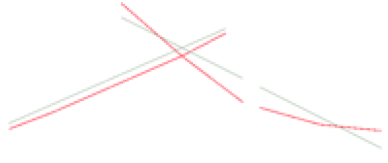 Applsci 13 02636 i005 Applsci 13 02636 i005