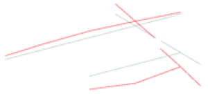 Applsci 13 02636 i007 Applsci 13 02636 i007