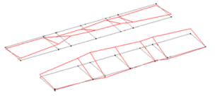 Applsci 13 02636 i010 Applsci 13 02636 i010