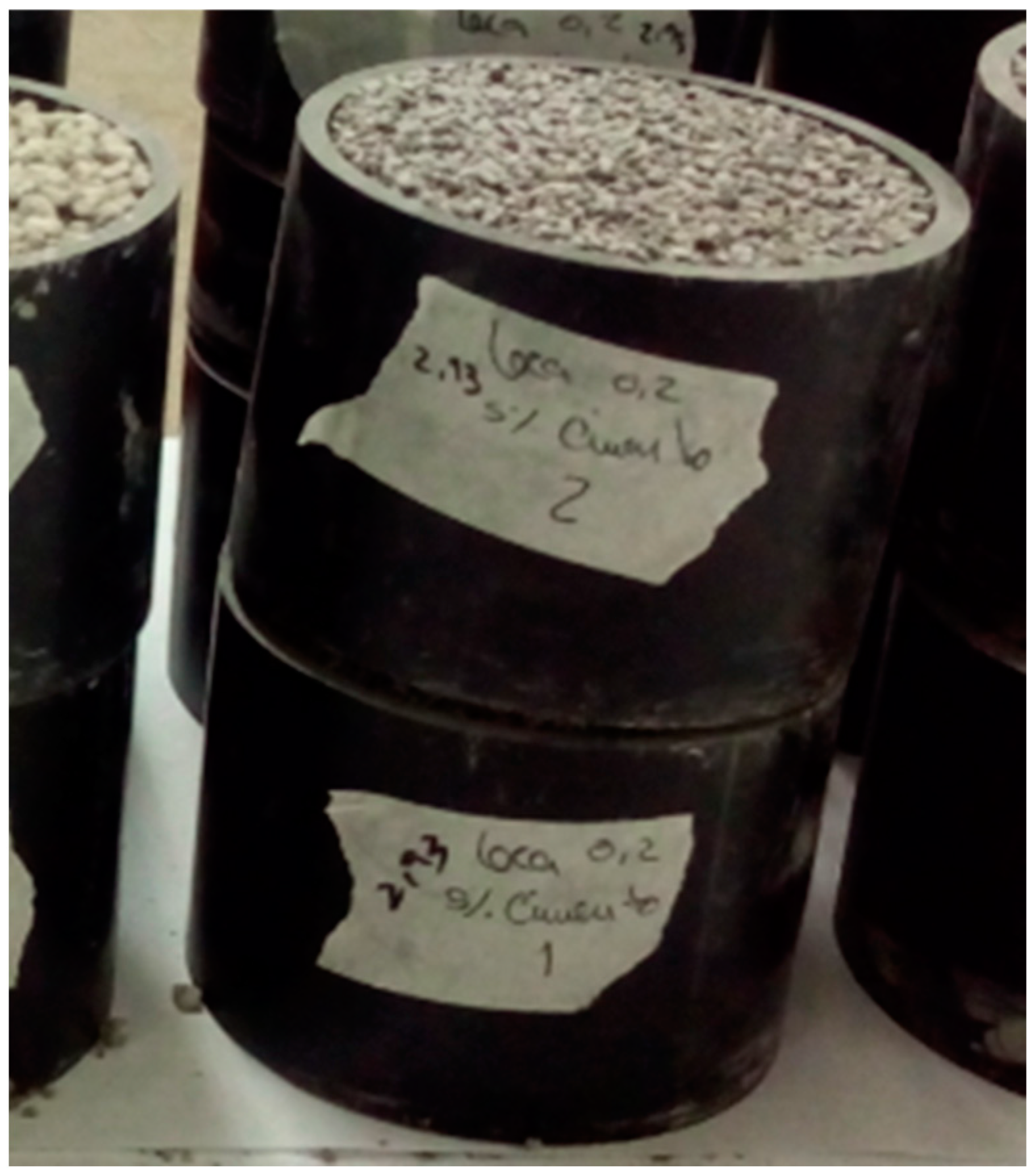 Applsci 13 02638 g003