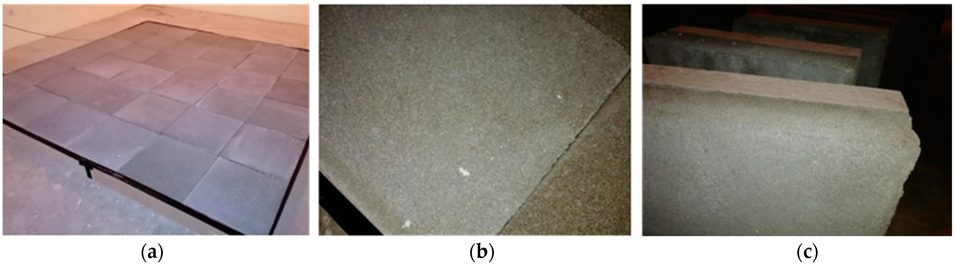 Applsci 13 02638 g004