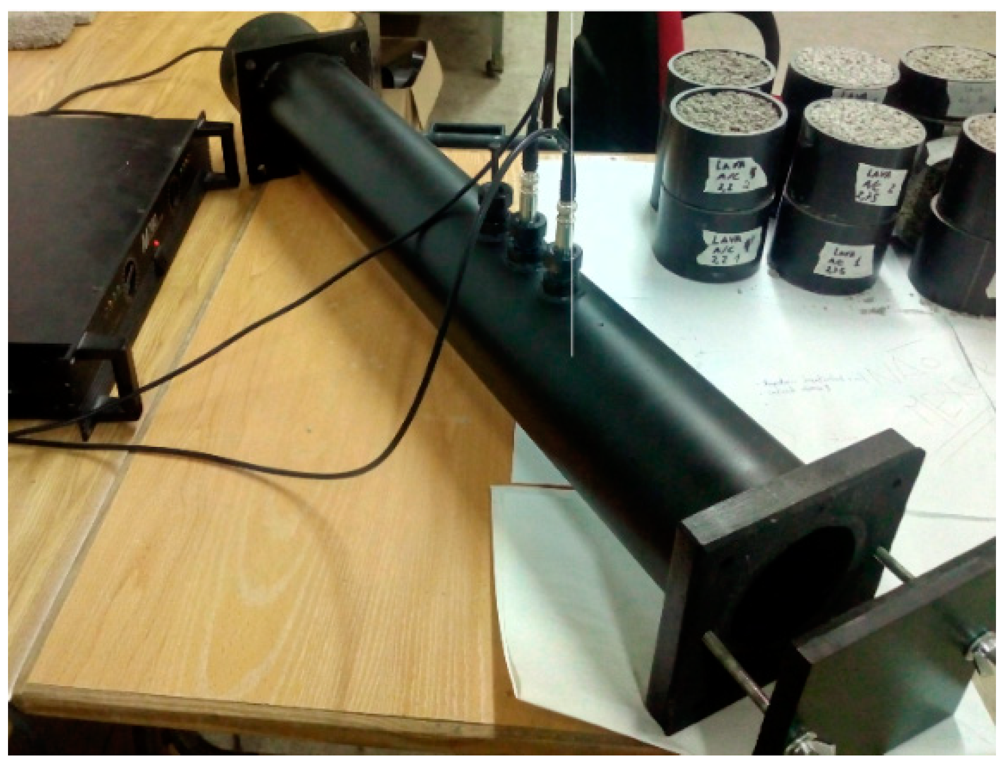 Applsci 13 02638 g006