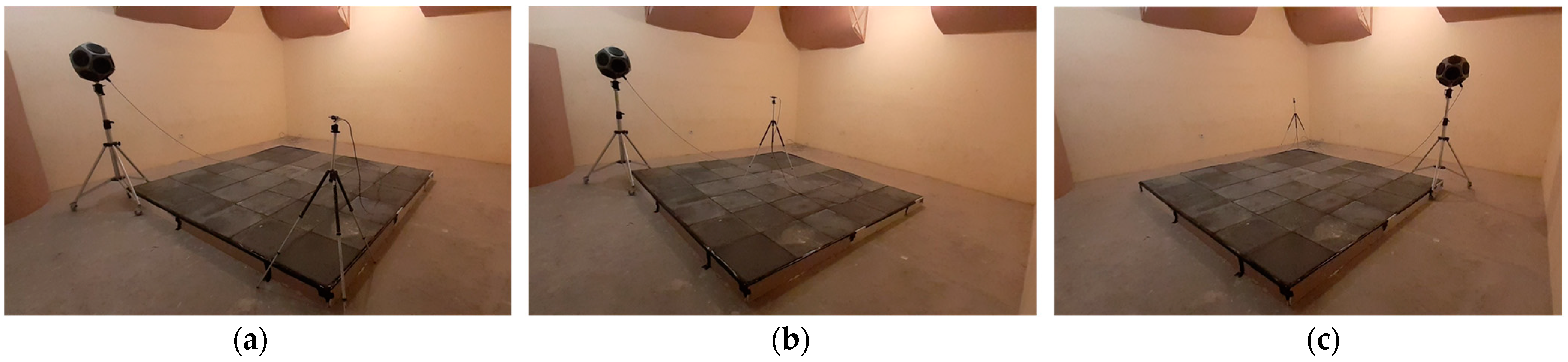 Applsci 13 02638 g007