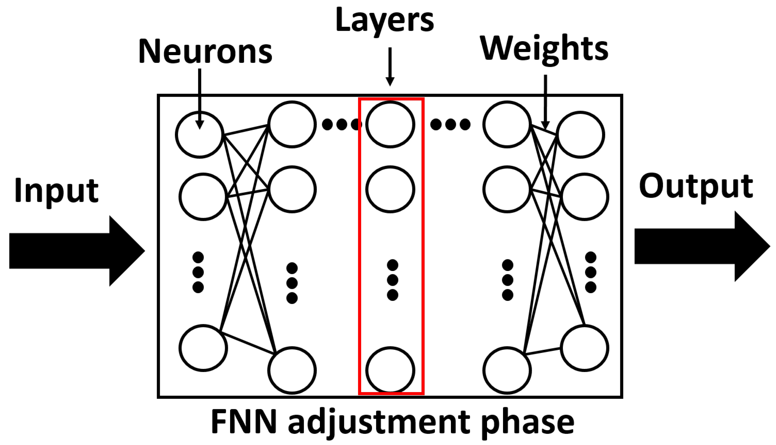 Applsci 13 02642 g002 Applsci 13 02642 g002