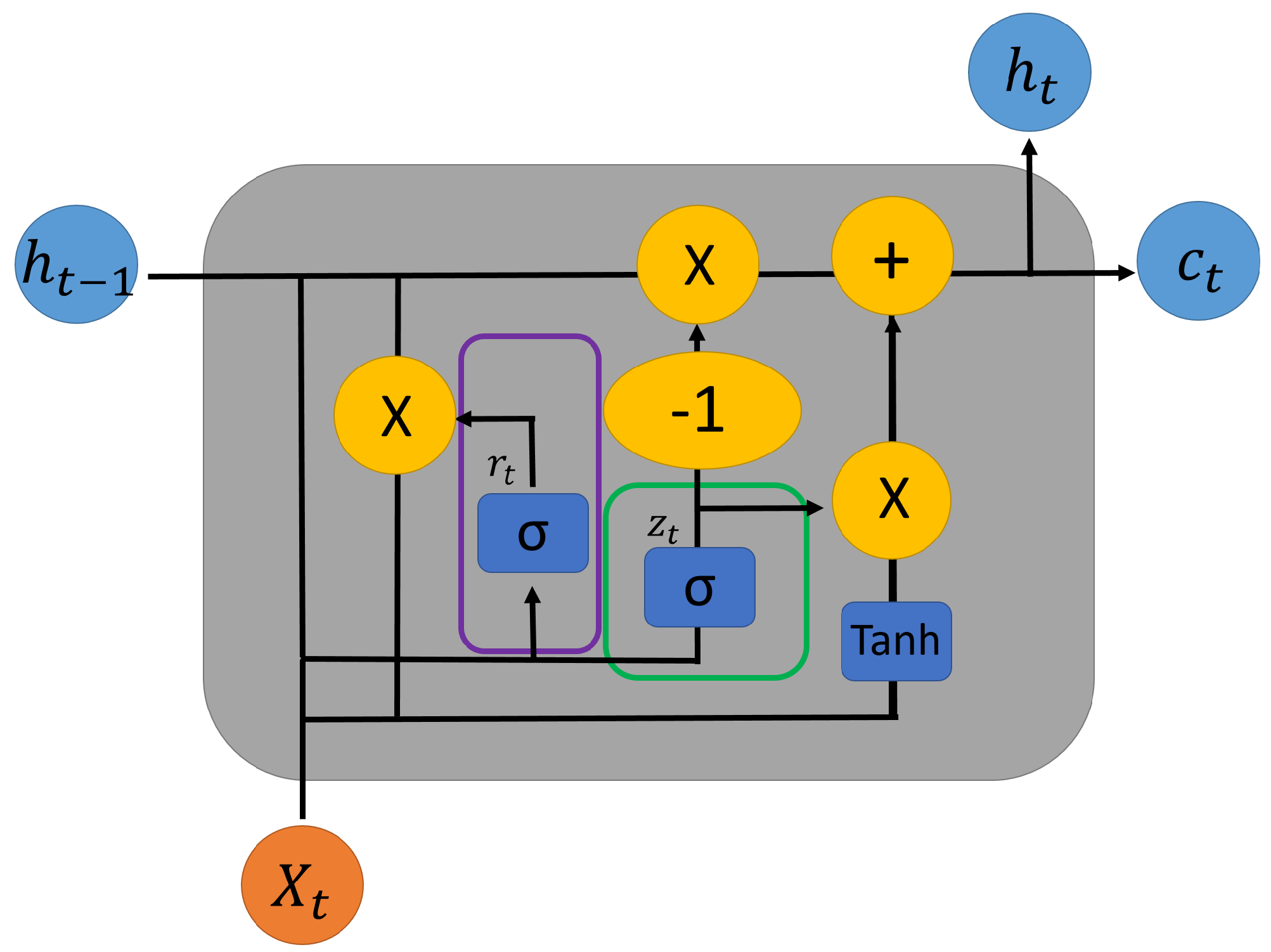 Applsci 13 02642 g004 Applsci 13 02642 g004