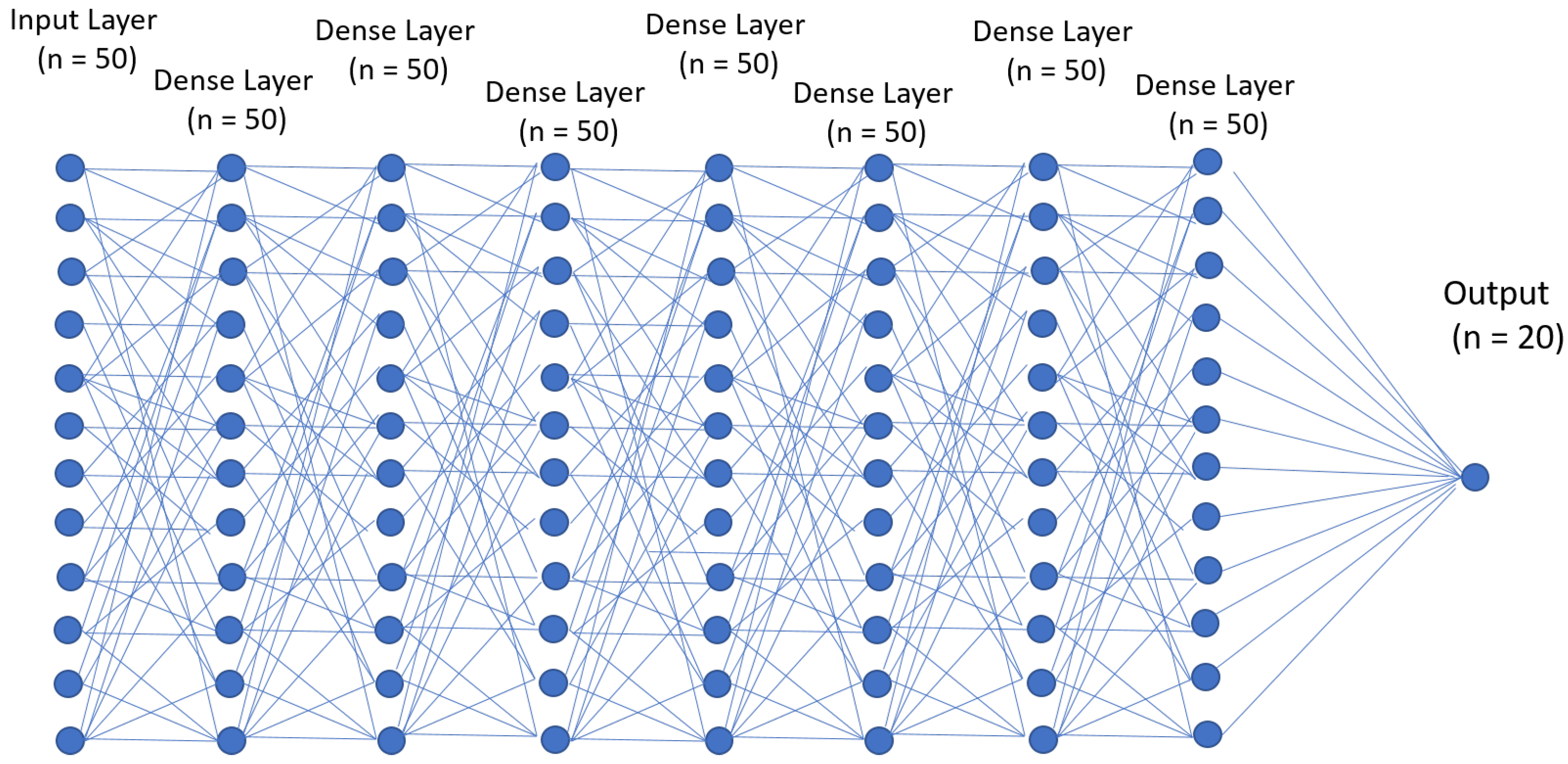 Applsci 13 02642 g010 Applsci 13 02642 g010
