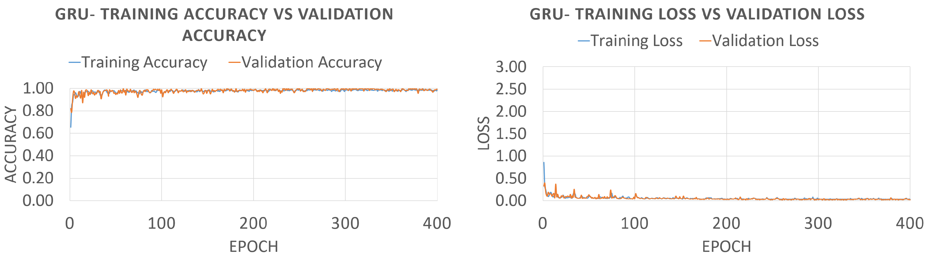 Applsci 13 02642 g019 Applsci 13 02642 g019