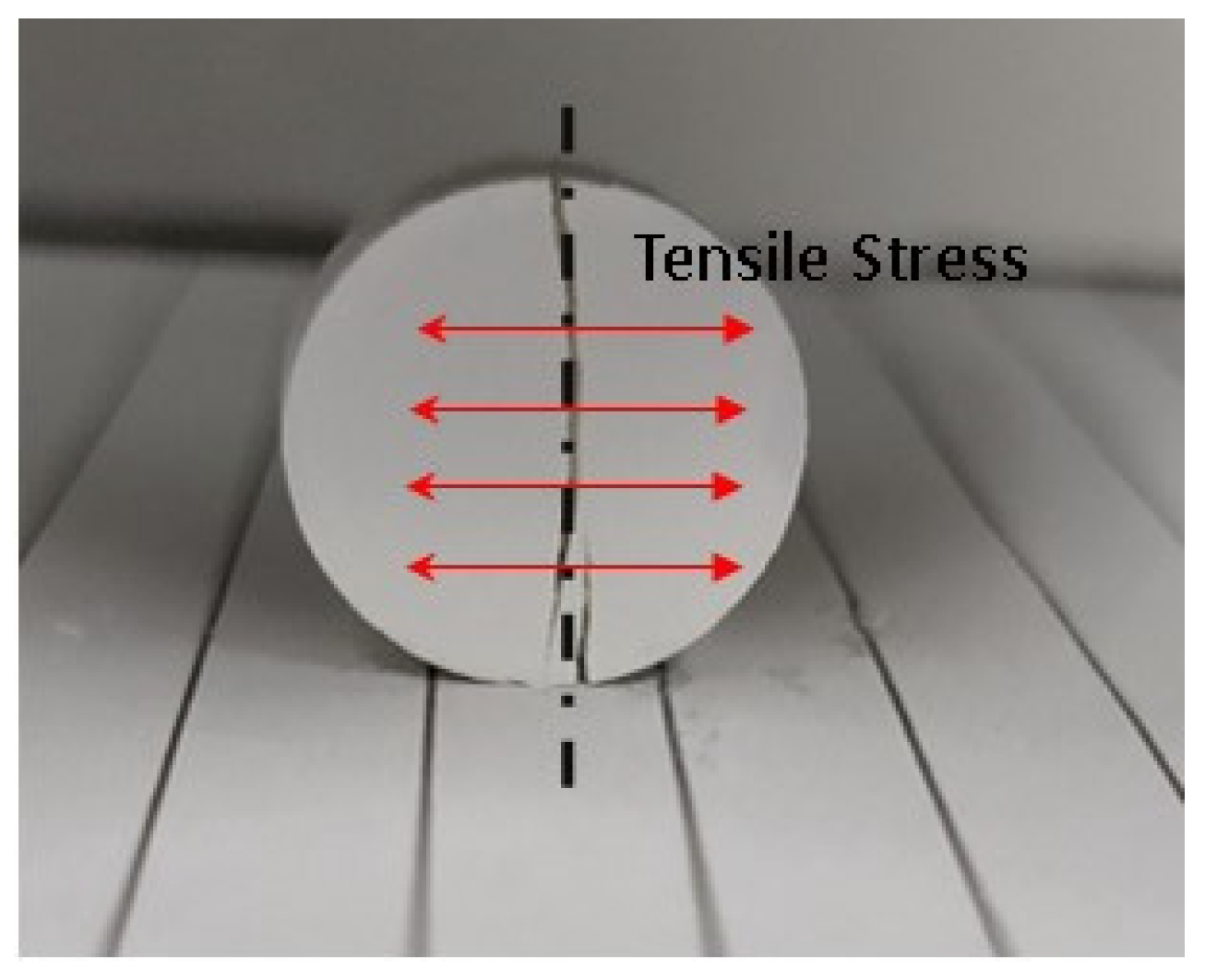 Applsci 13 02643 g007