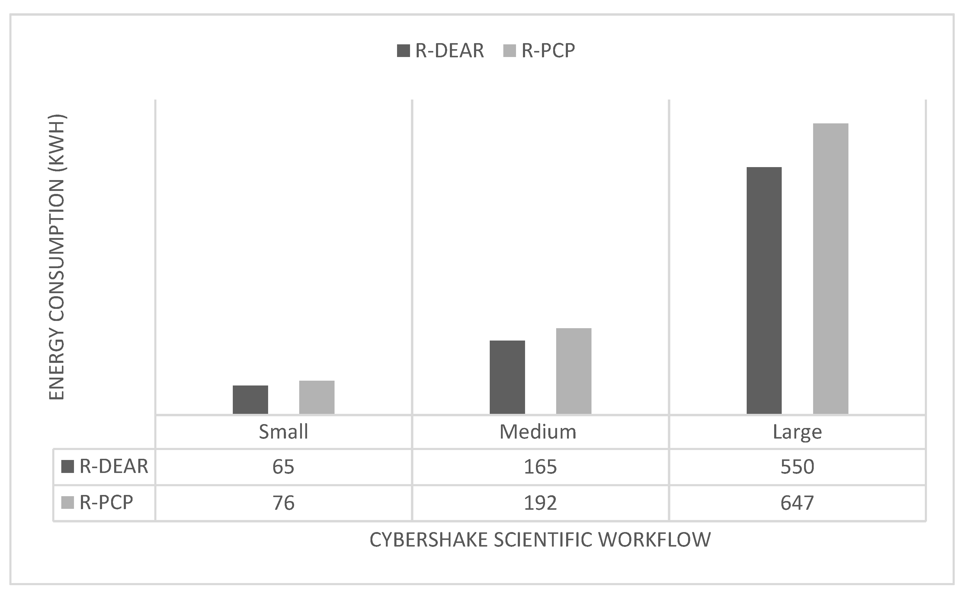 Applsci 13 02644 g003 Applsci 13 02644 g003