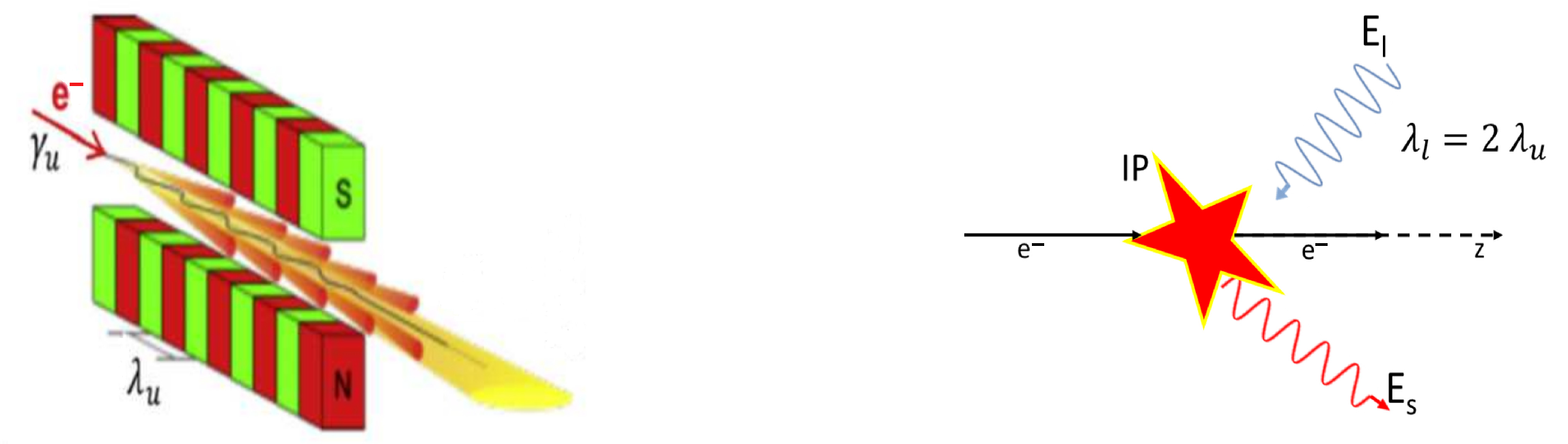 Applsci 13 02645 g003