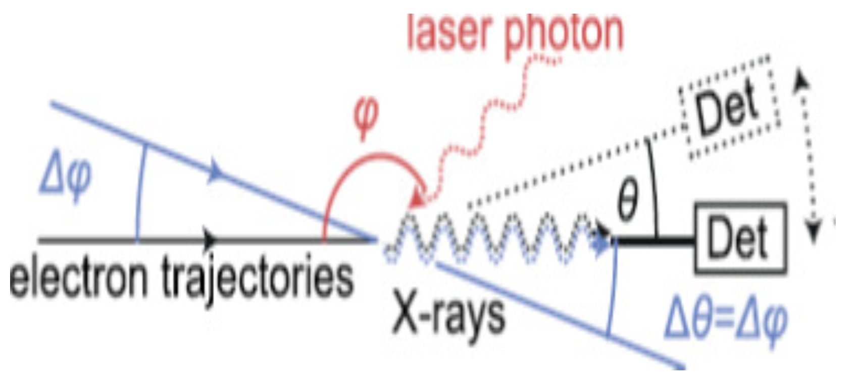 Applsci 13 02645 g007