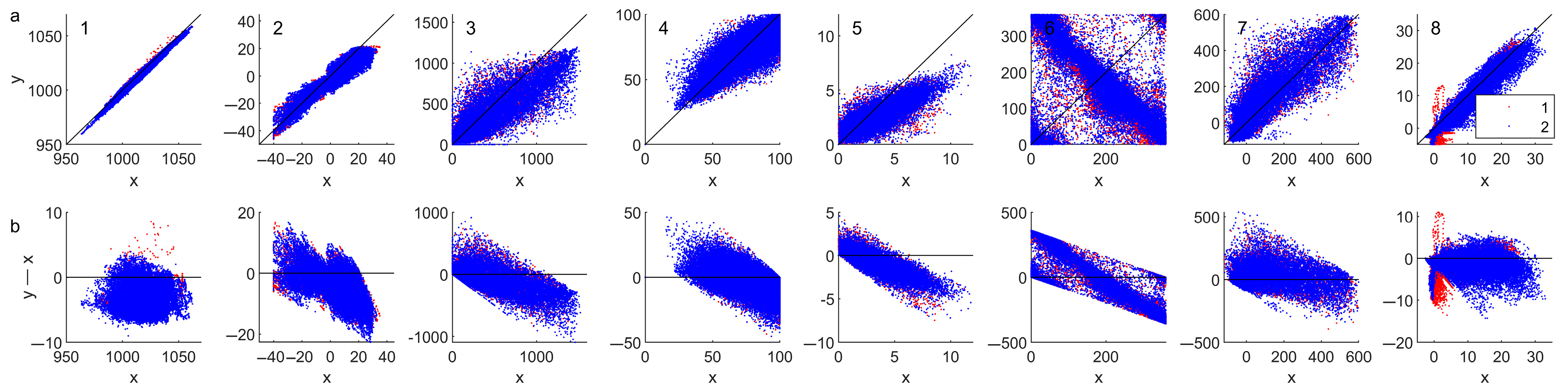 Applsci 13 02646 g003 Applsci 13 02646 g003