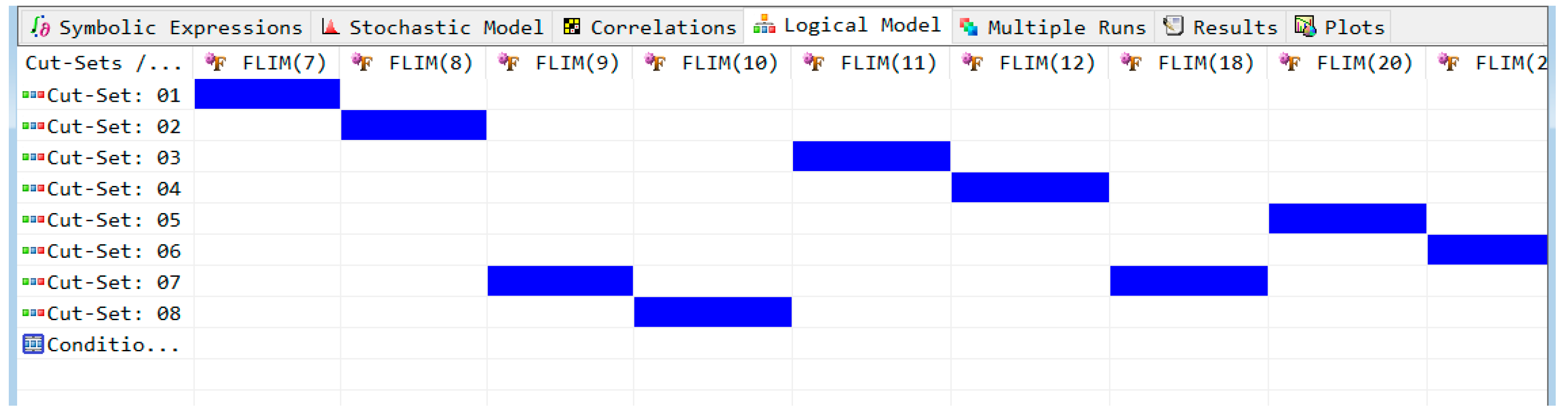 Applsci 13 02647 g006