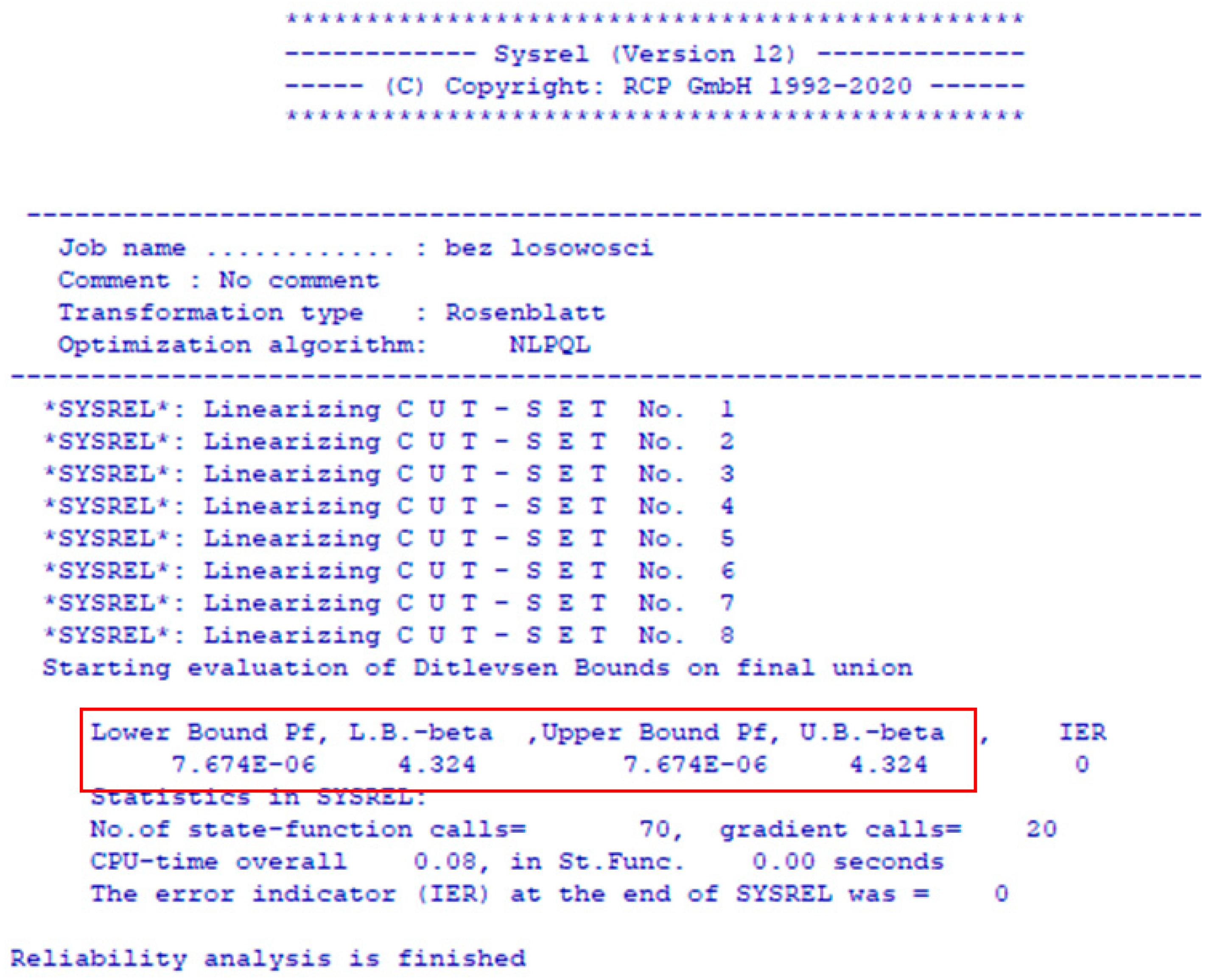 Applsci 13 02647 g007