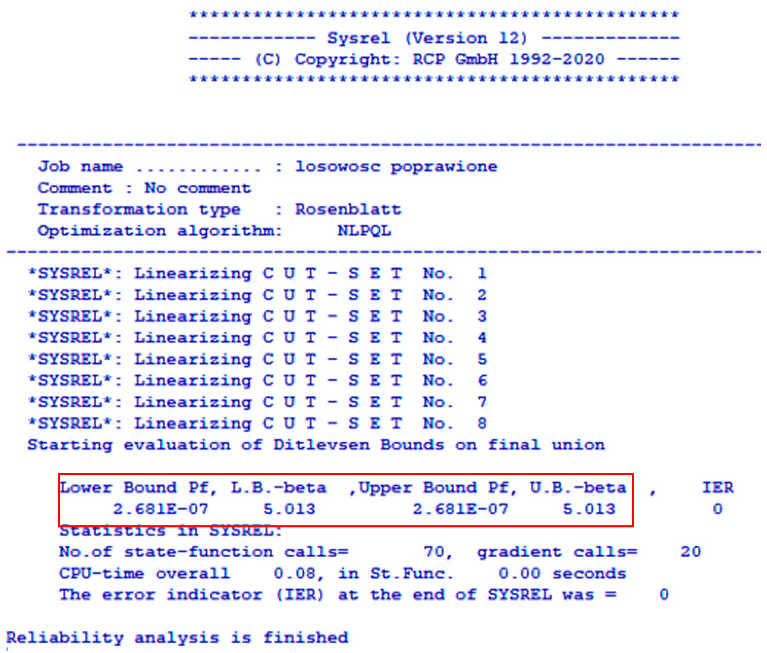 Applsci 13 02647 g009