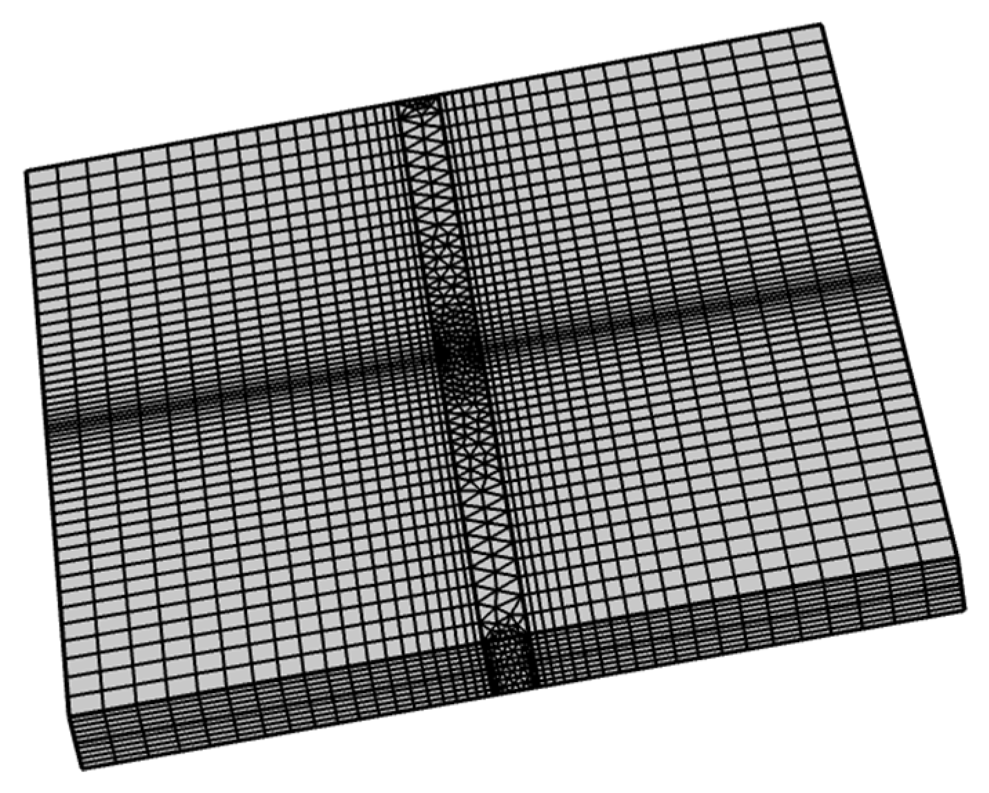 Applsci 13 02648 g001