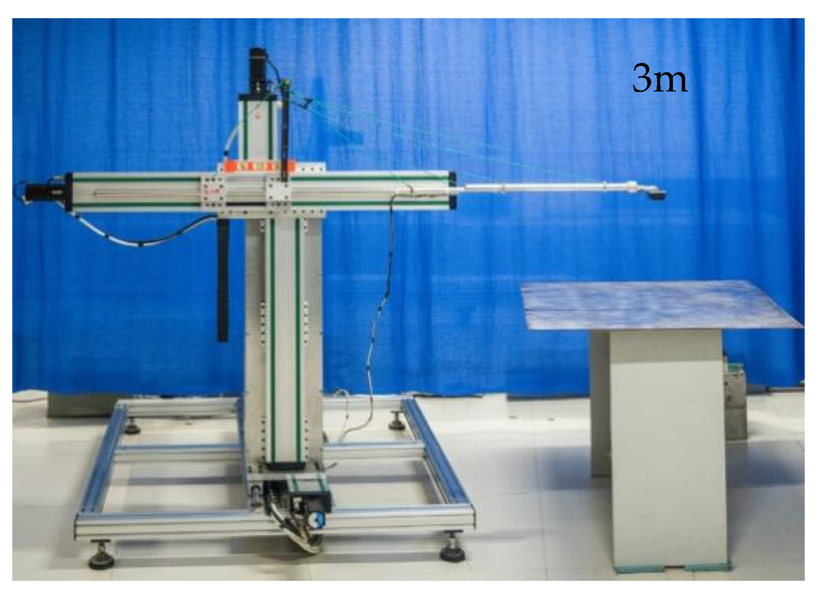 Applsci 13 02648 g006