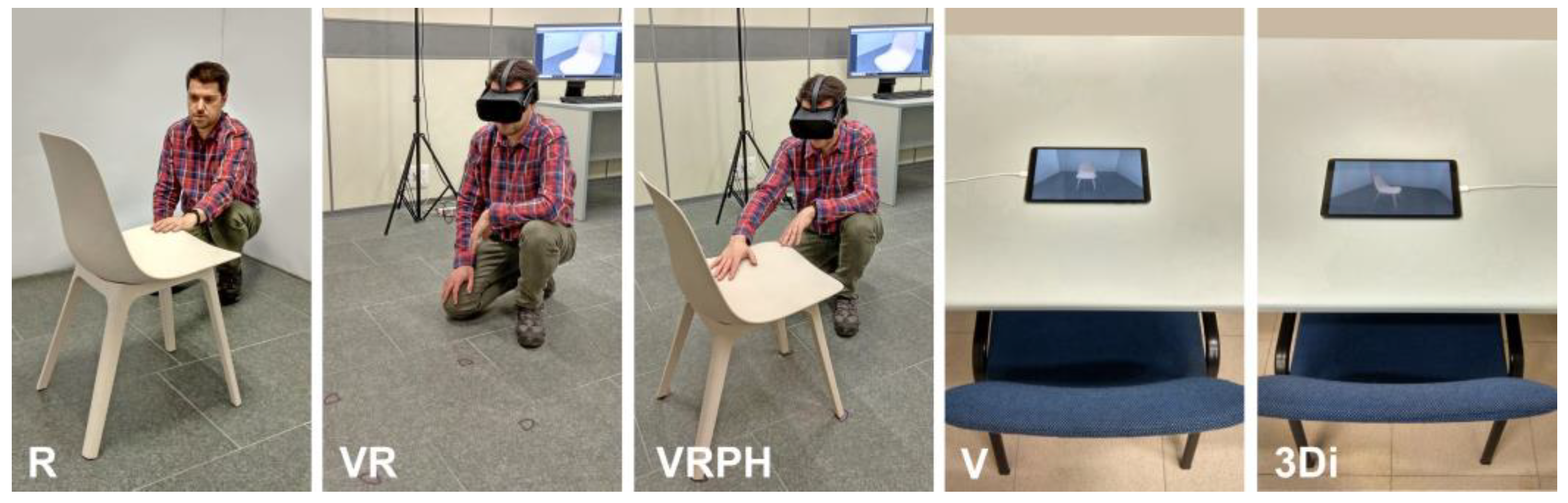 Applsci 13 02649 g001 Applsci 13 02649 g001