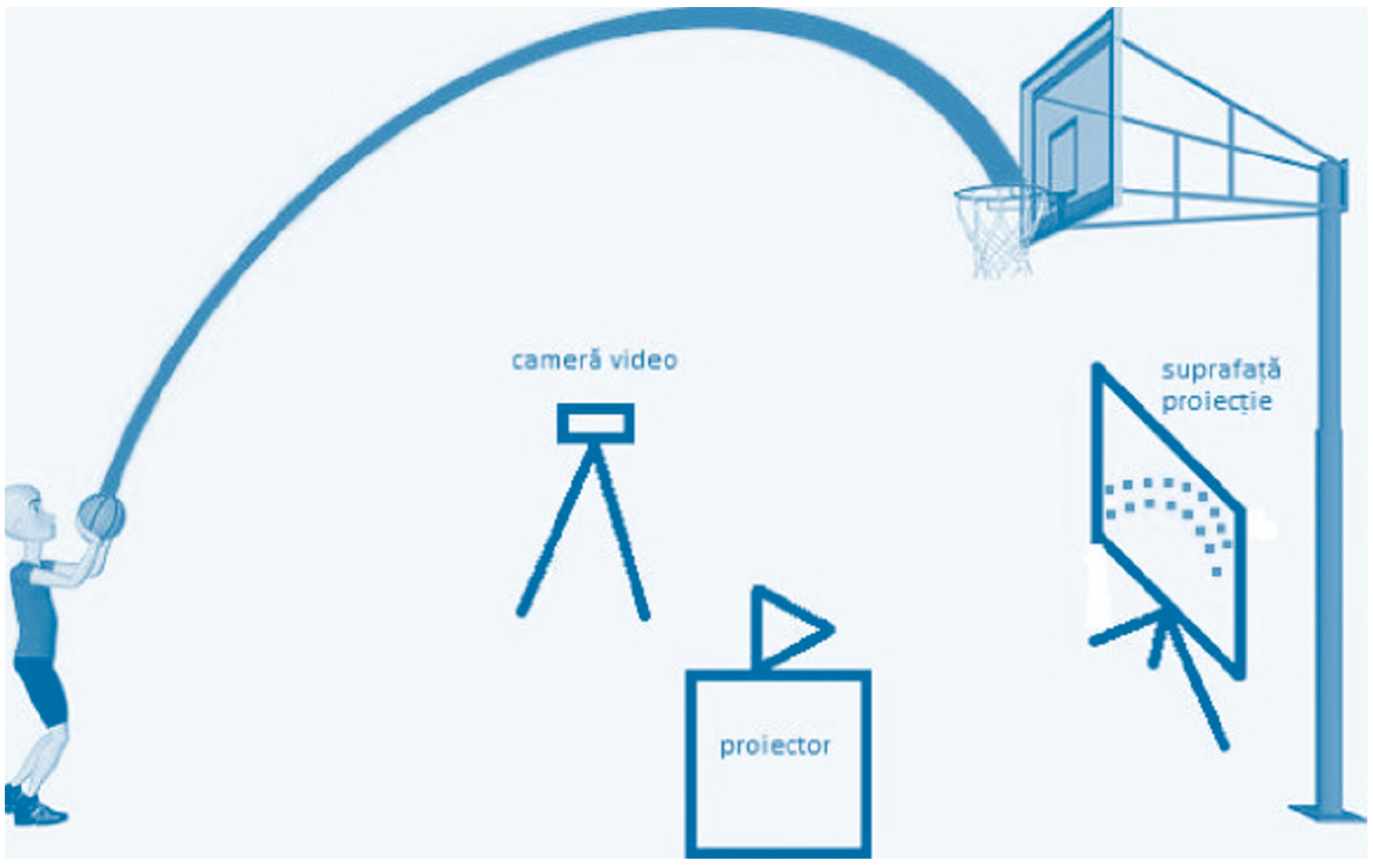 Applsci 13 02650 g002