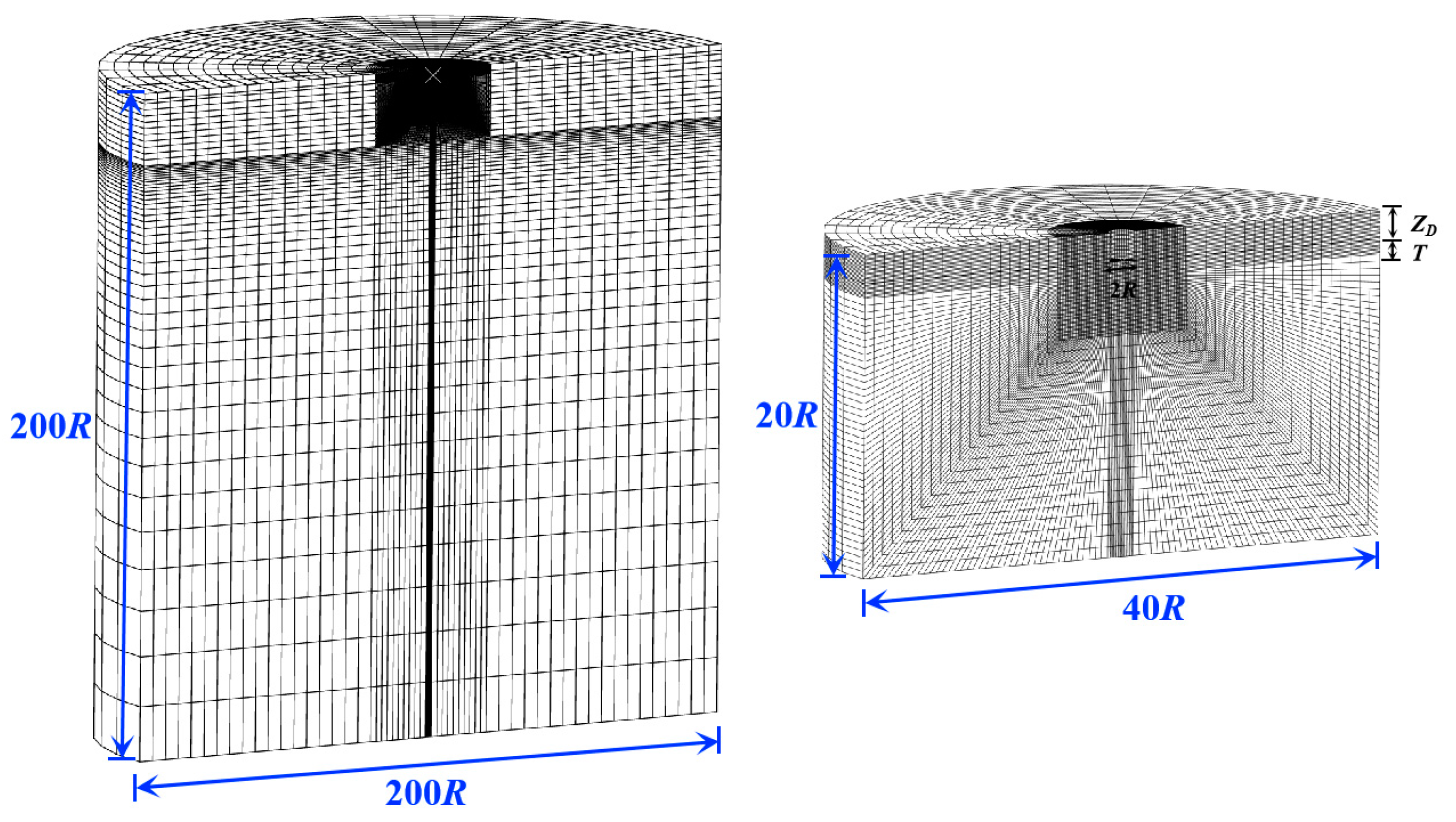 Applsci 13 02653 g006