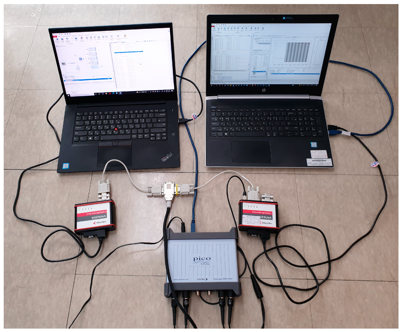 Applsci 13 02654 g008