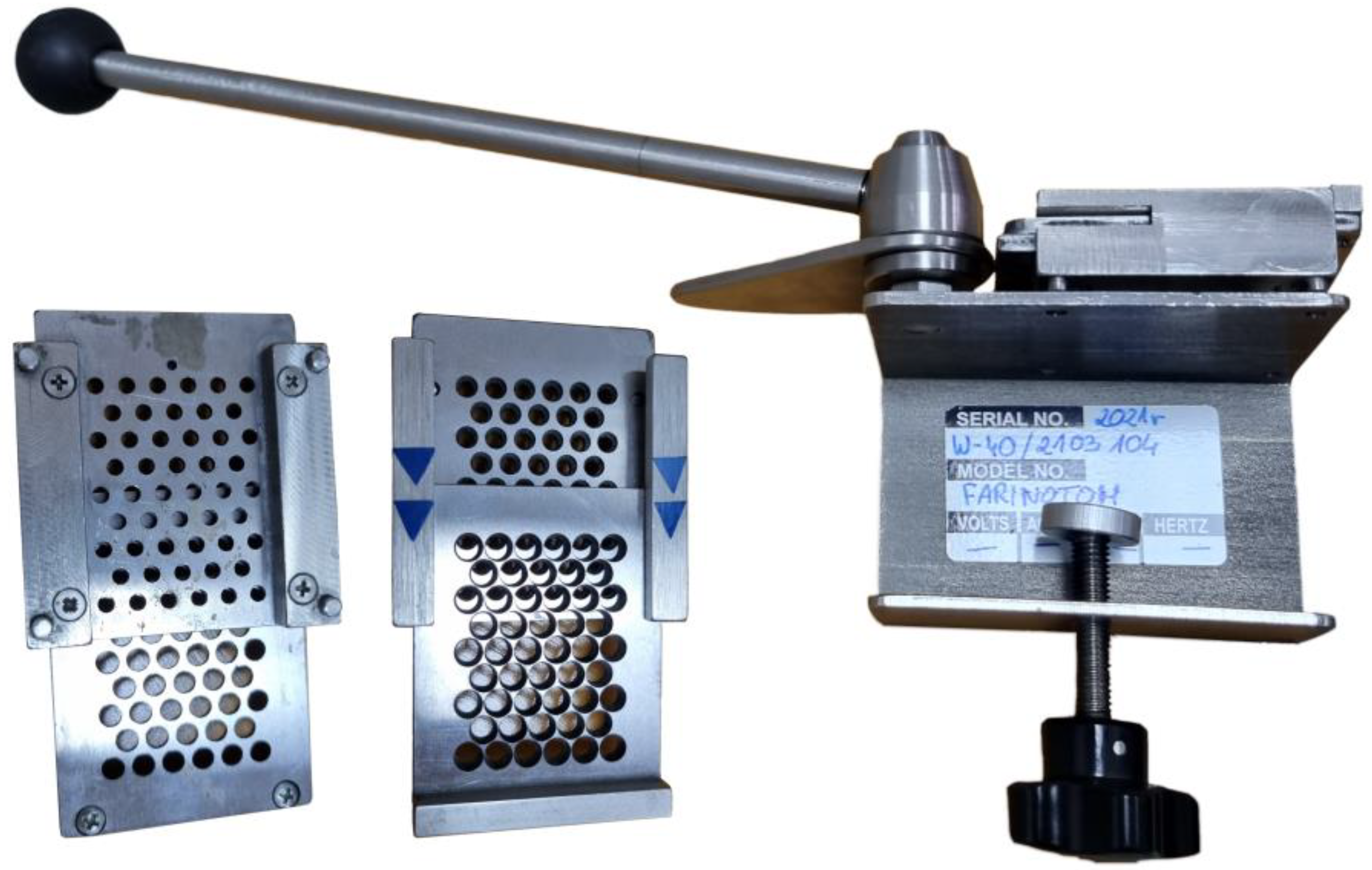 Applsci 13 02655 g002 Applsci 13 02655 g002