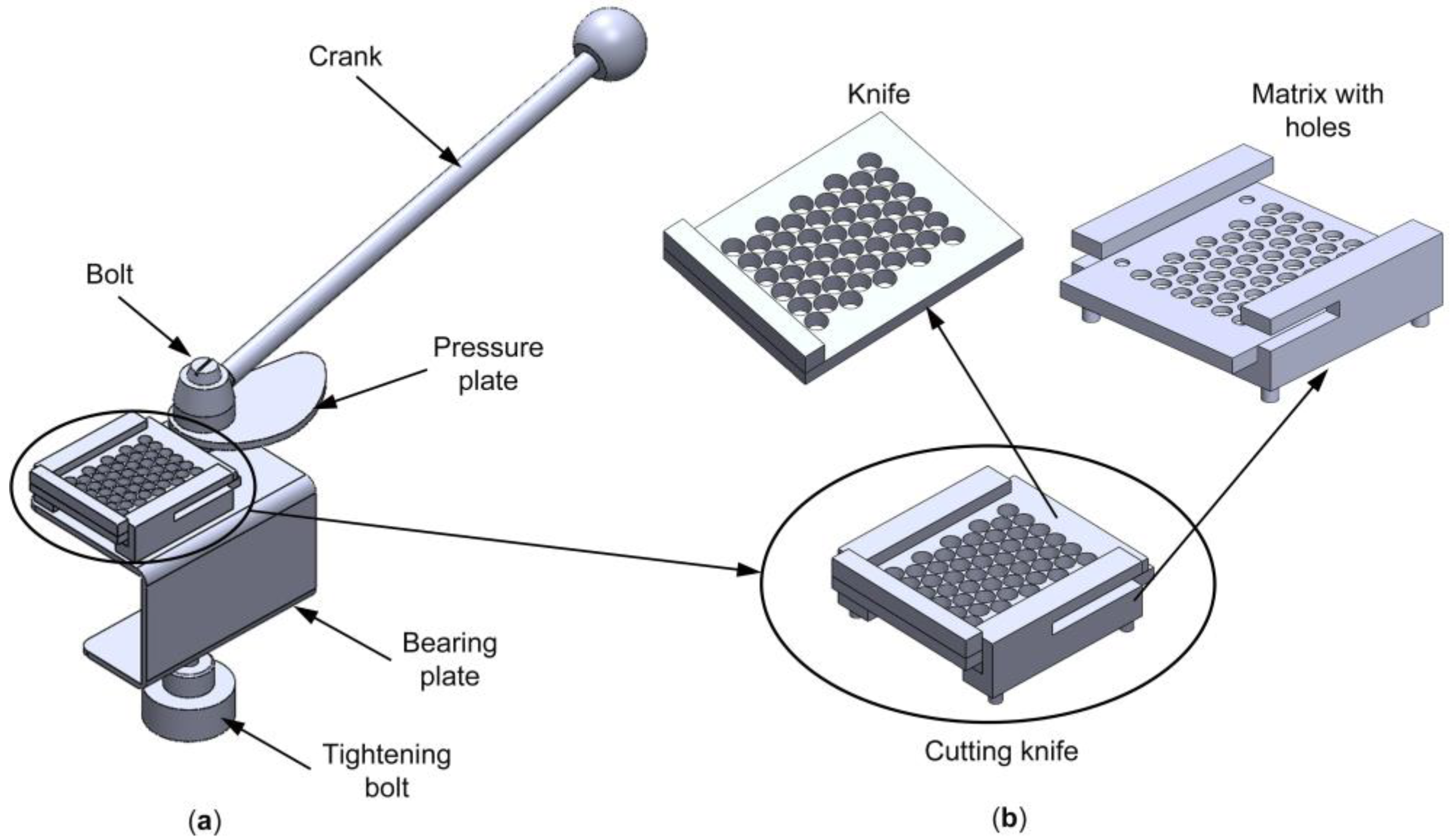 Applsci 13 02655 g004 Applsci 13 02655 g004