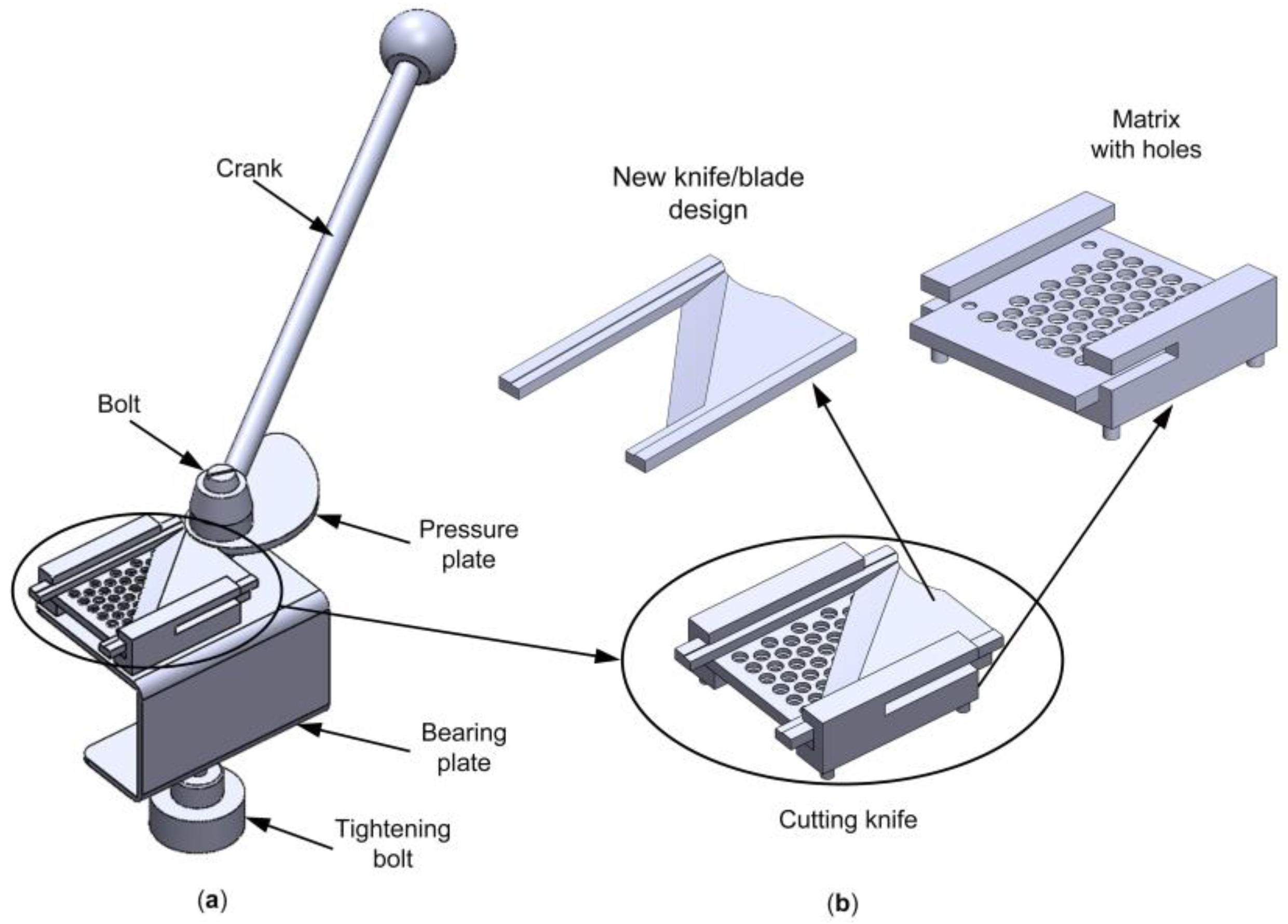 Applsci 13 02655 g005 Applsci 13 02655 g005