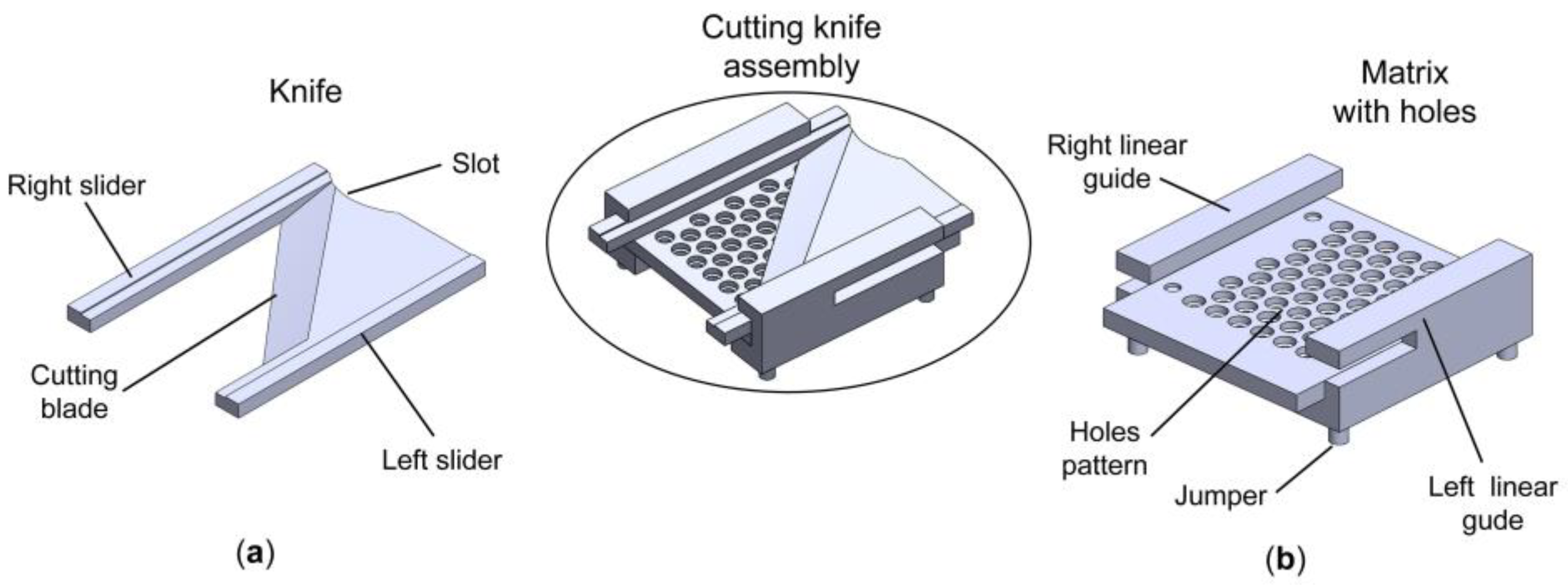 Applsci 13 02655 g008 Applsci 13 02655 g008