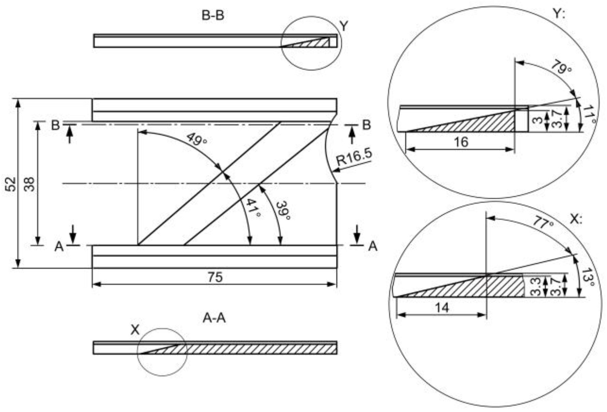 Applsci 13 02655 g010 Applsci 13 02655 g010
