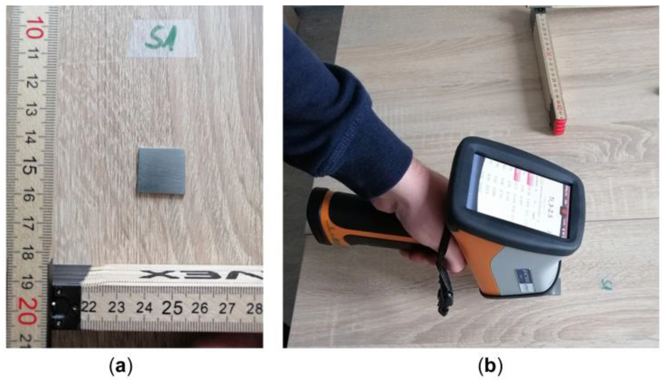 Applsci 13 02655 g011 Applsci 13 02655 g011