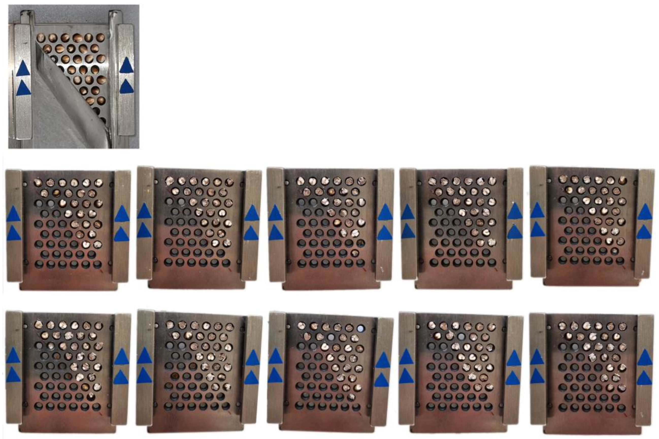 Applsci 13 02655 g013 Applsci 13 02655 g013