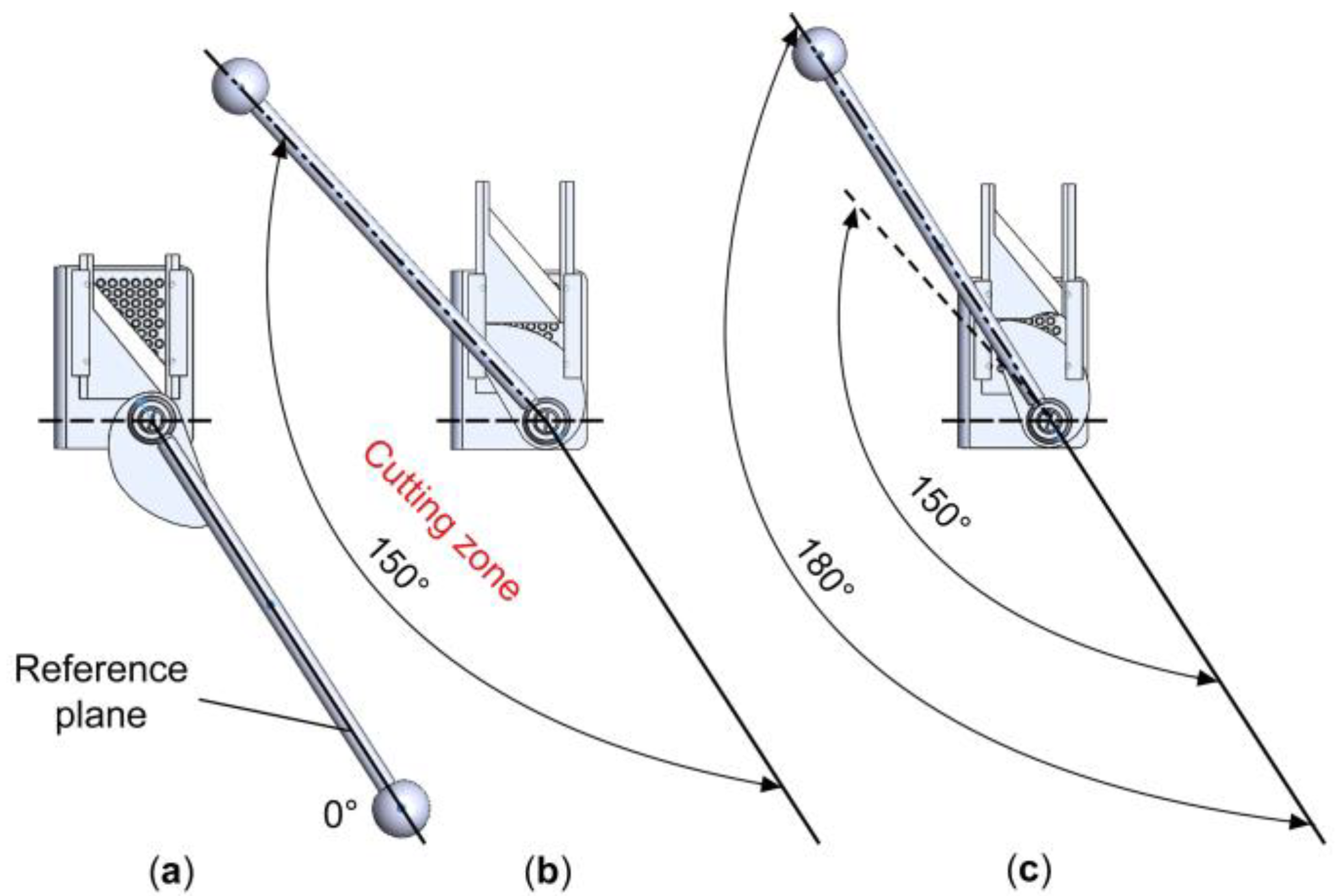 Applsci 13 02655 g015 Applsci 13 02655 g015