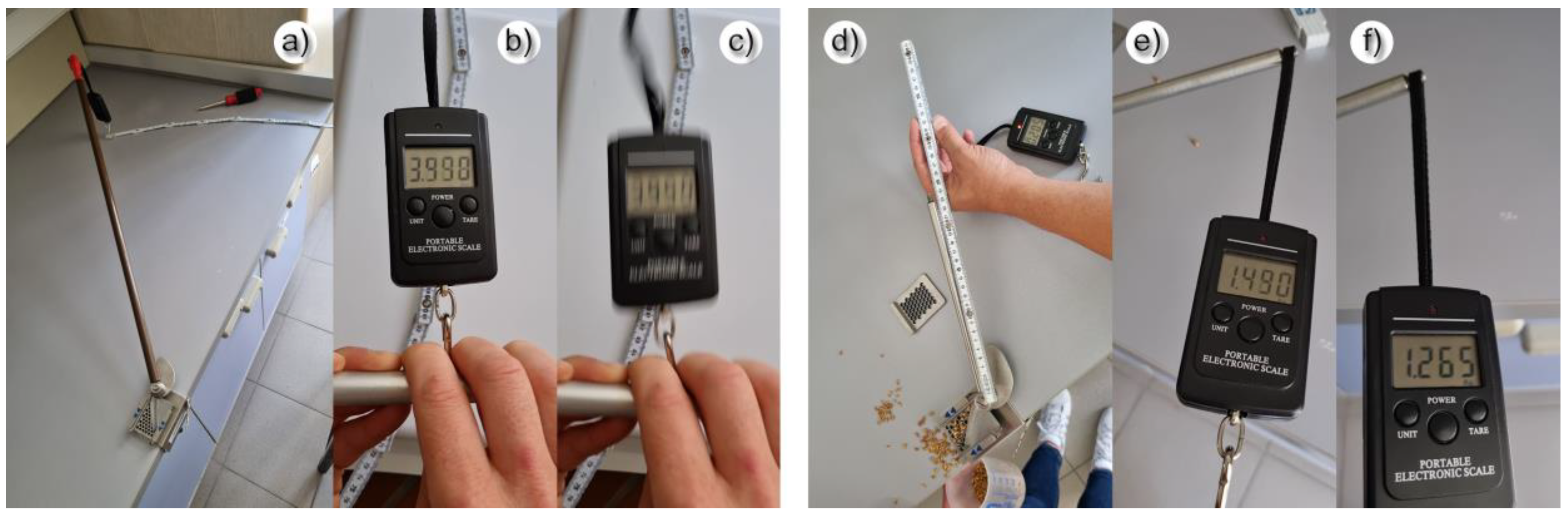 Applsci 13 02655 g016 Applsci 13 02655 g016