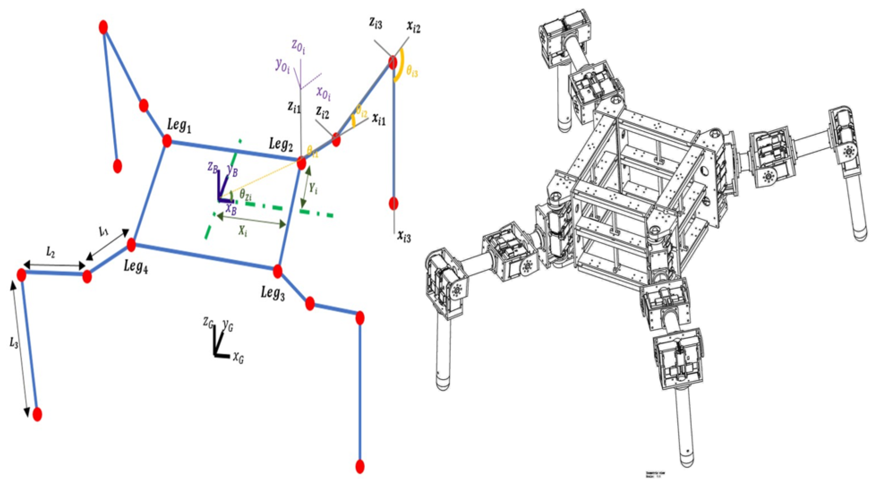 Applsci 13 02658 g001