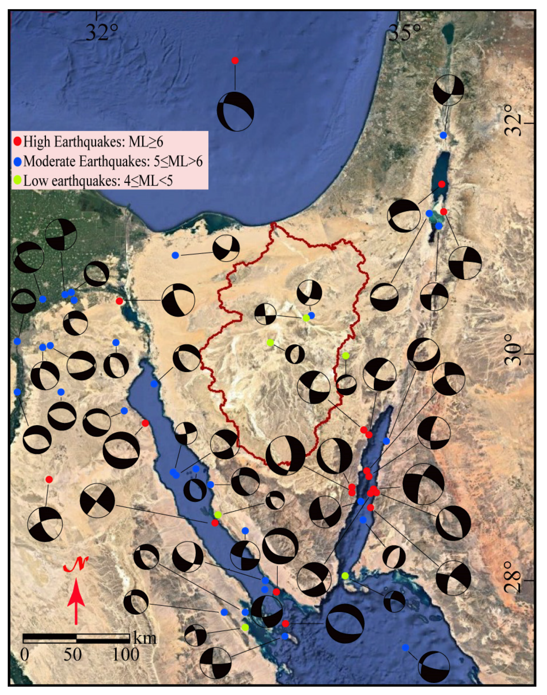 Applsci 13 02659 g003